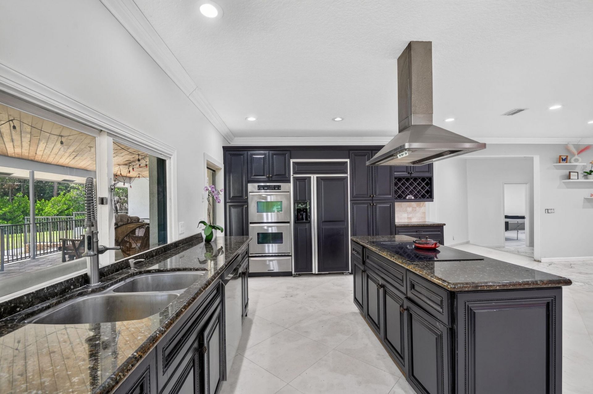 14780 Draft Horse Lane, Wellington, FL 33414 Photo