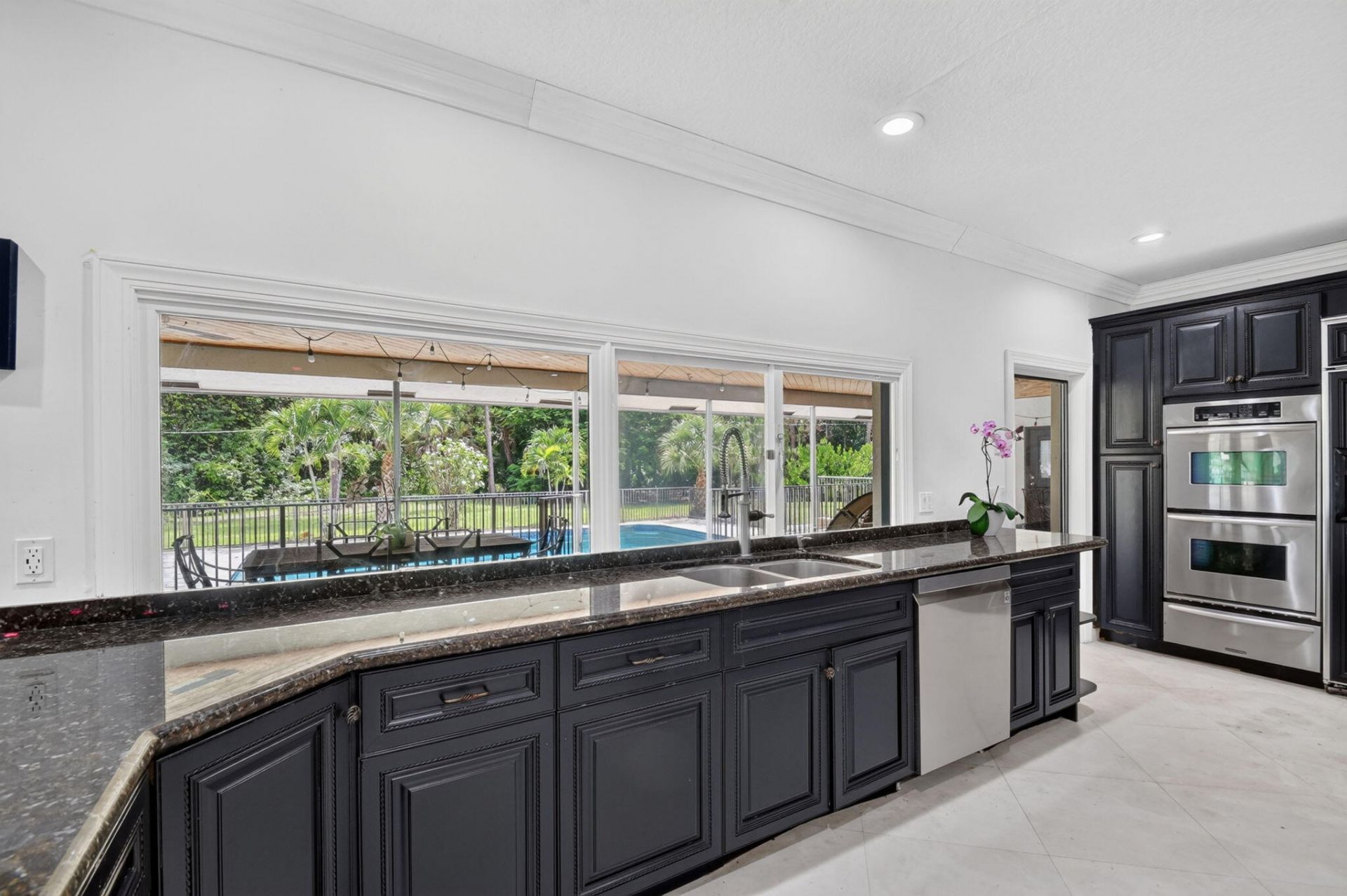 14780 Draft Horse Lane, Wellington, FL 33414 Photo