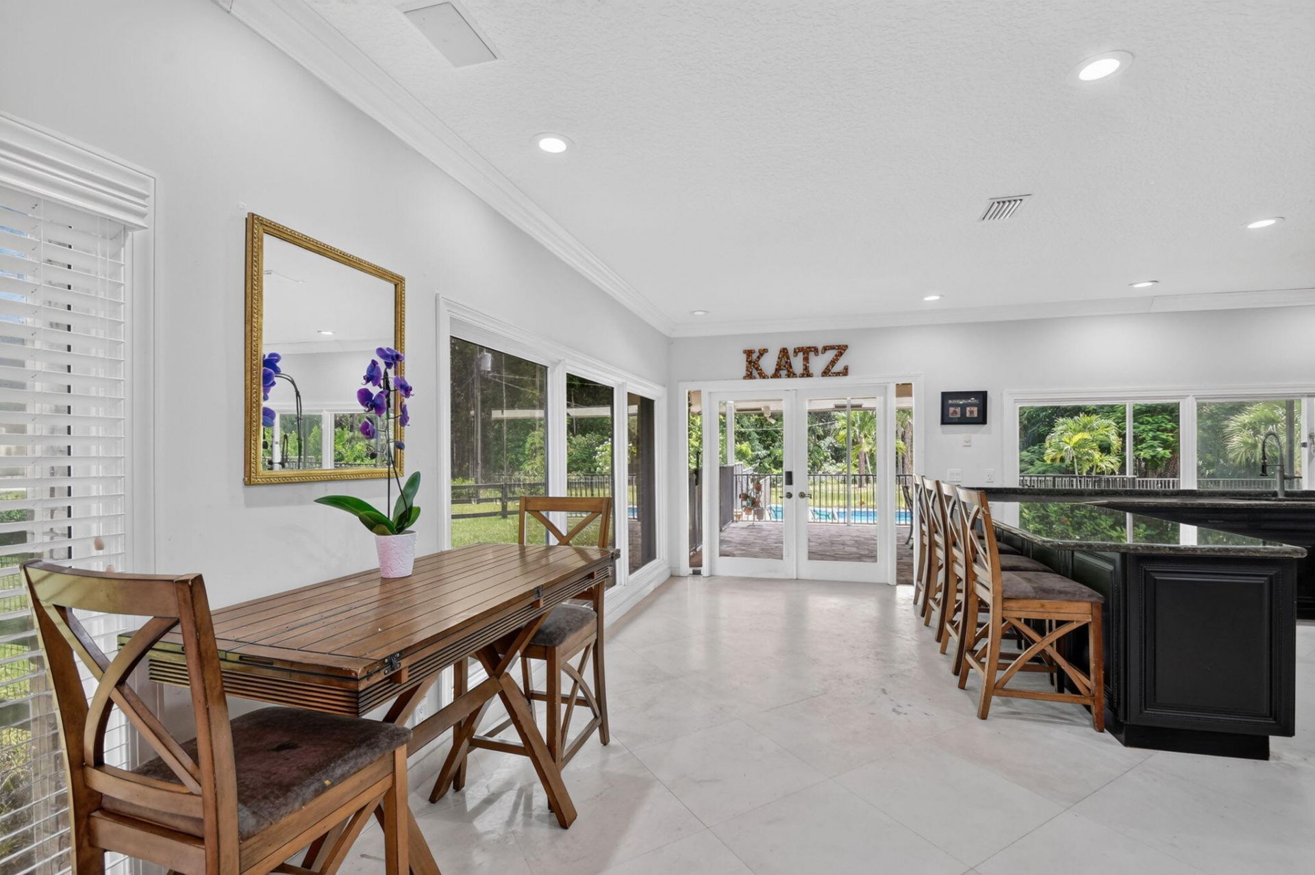 14780 Draft Horse Lane, Wellington, FL 33414 Photo