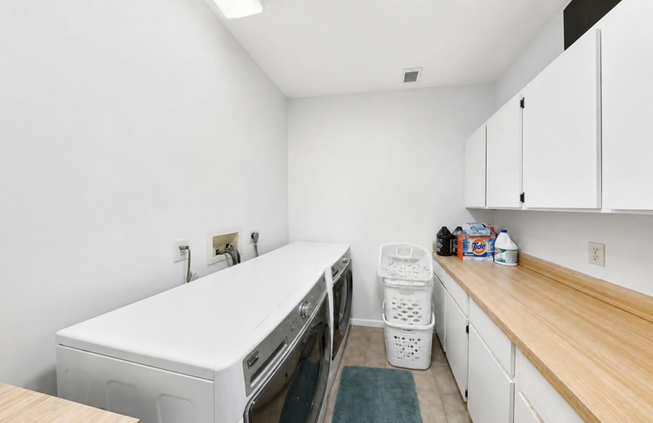 14780 Draft Horse Lane, Wellington, FL 33414 Photo