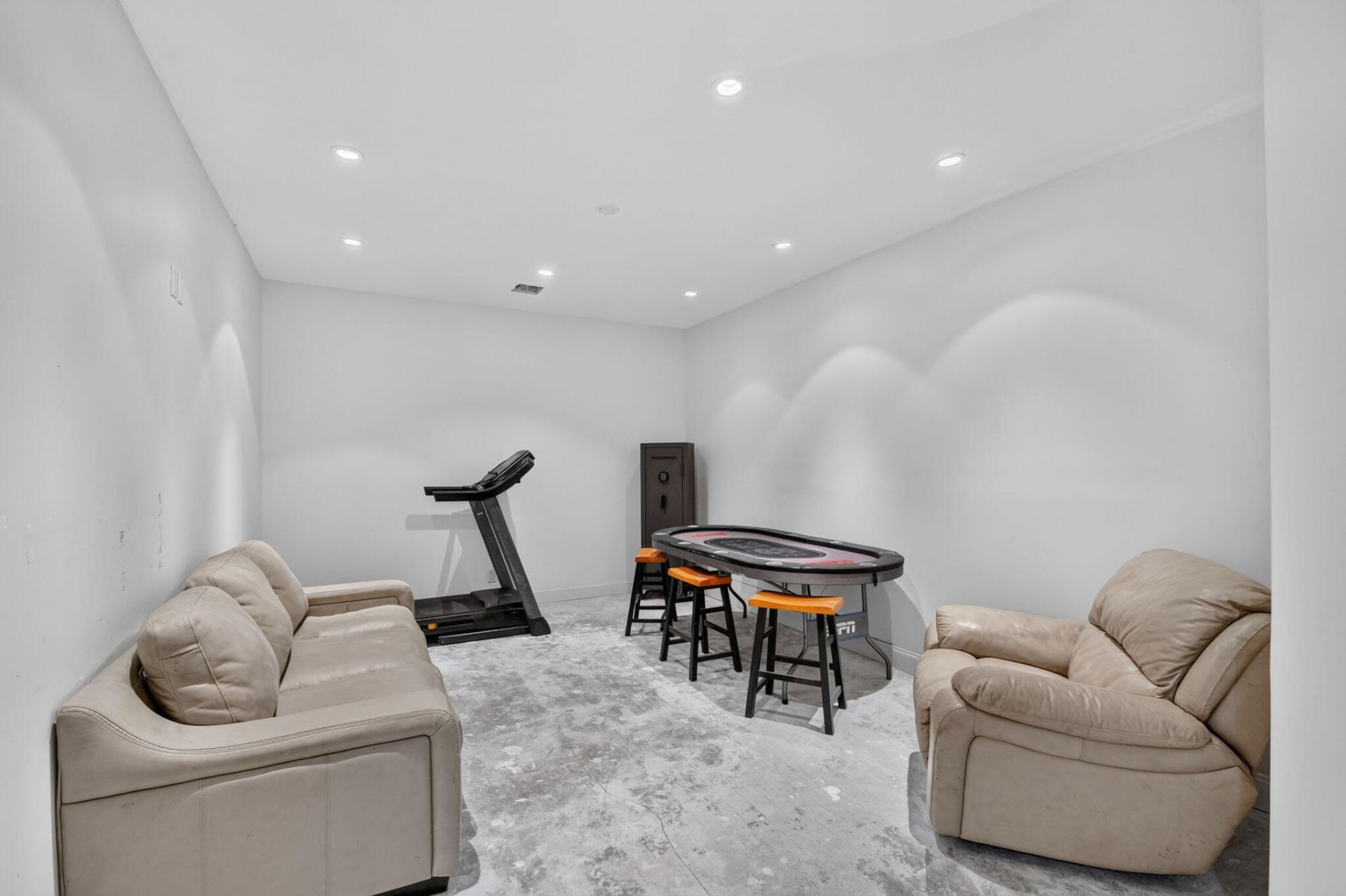 14780 Draft Horse Lane, Wellington, FL 33414 Photo