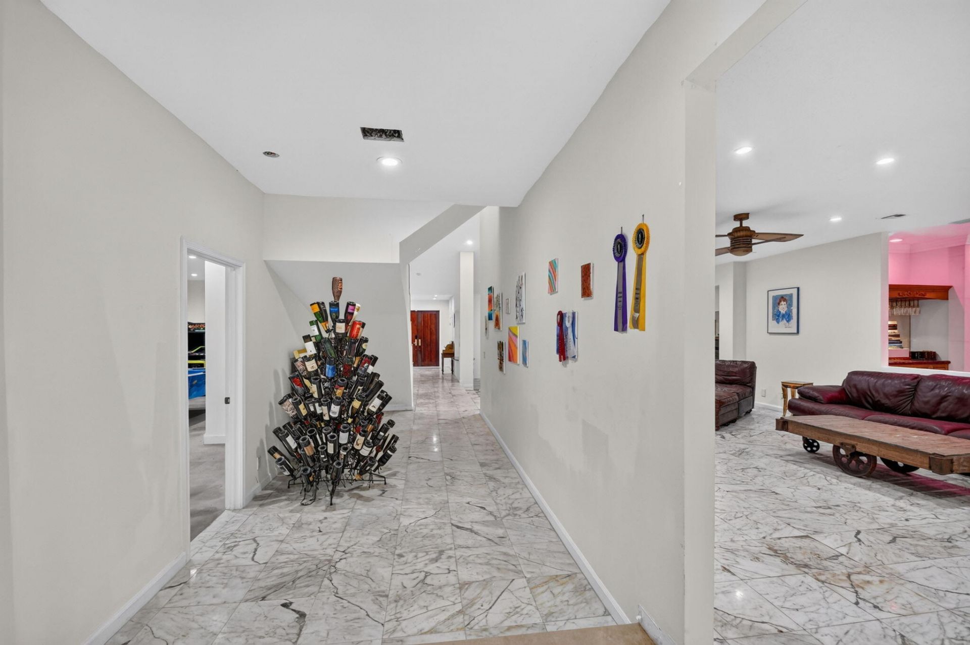 14780 Draft Horse Lane, Wellington, FL 33414 Photo