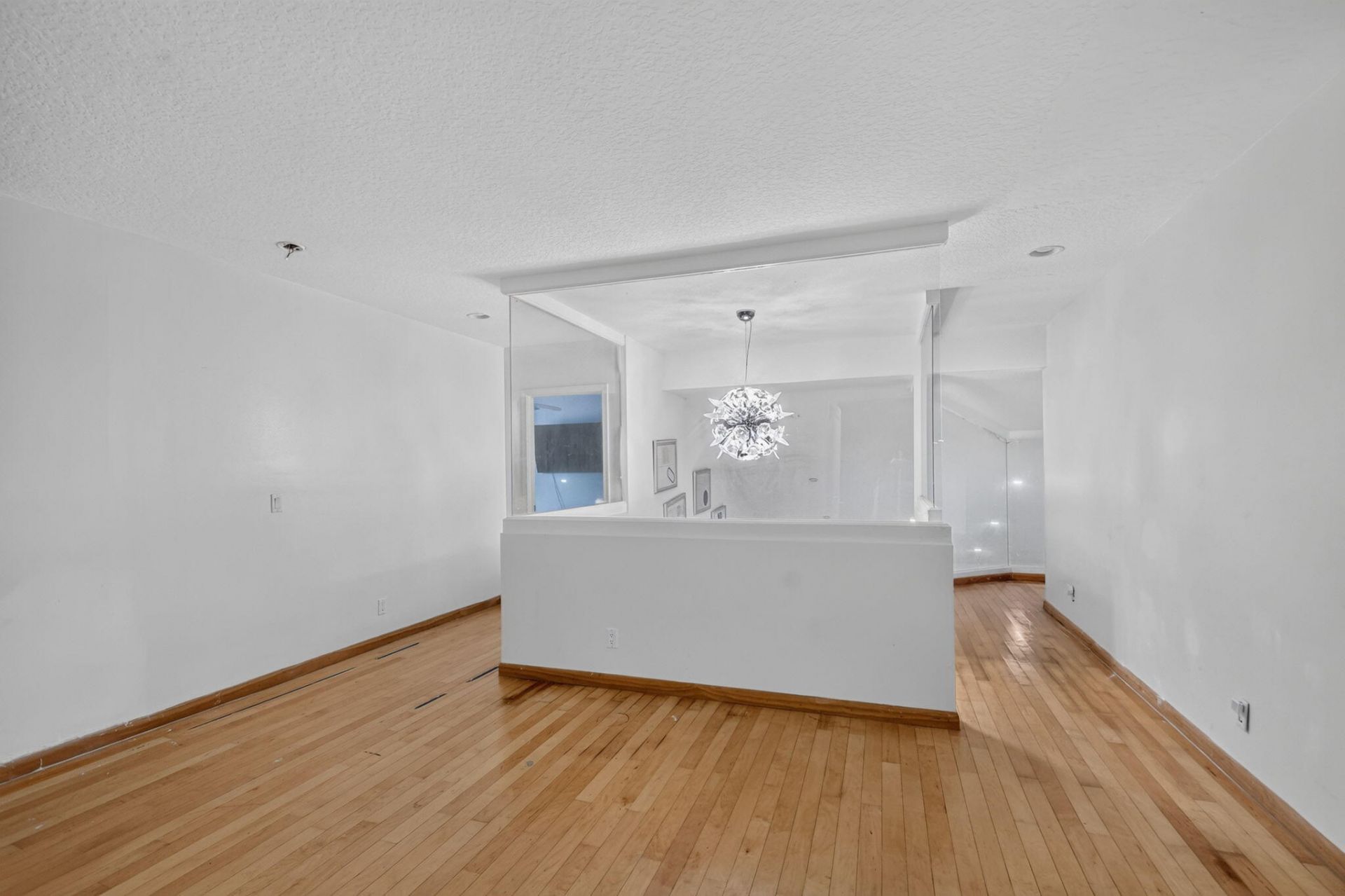 14780 Draft Horse Lane, Wellington, FL 33414 Photo