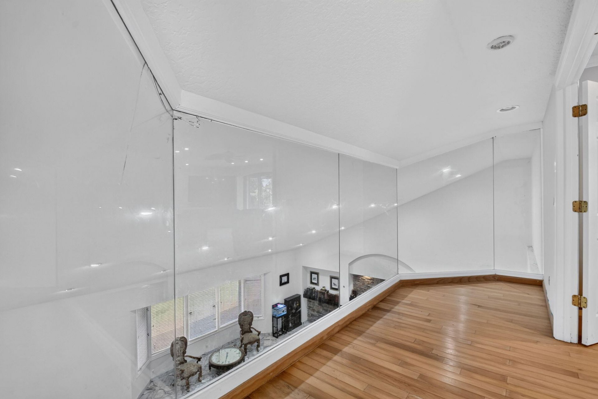 14780 Draft Horse Lane, Wellington, FL 33414 Photo