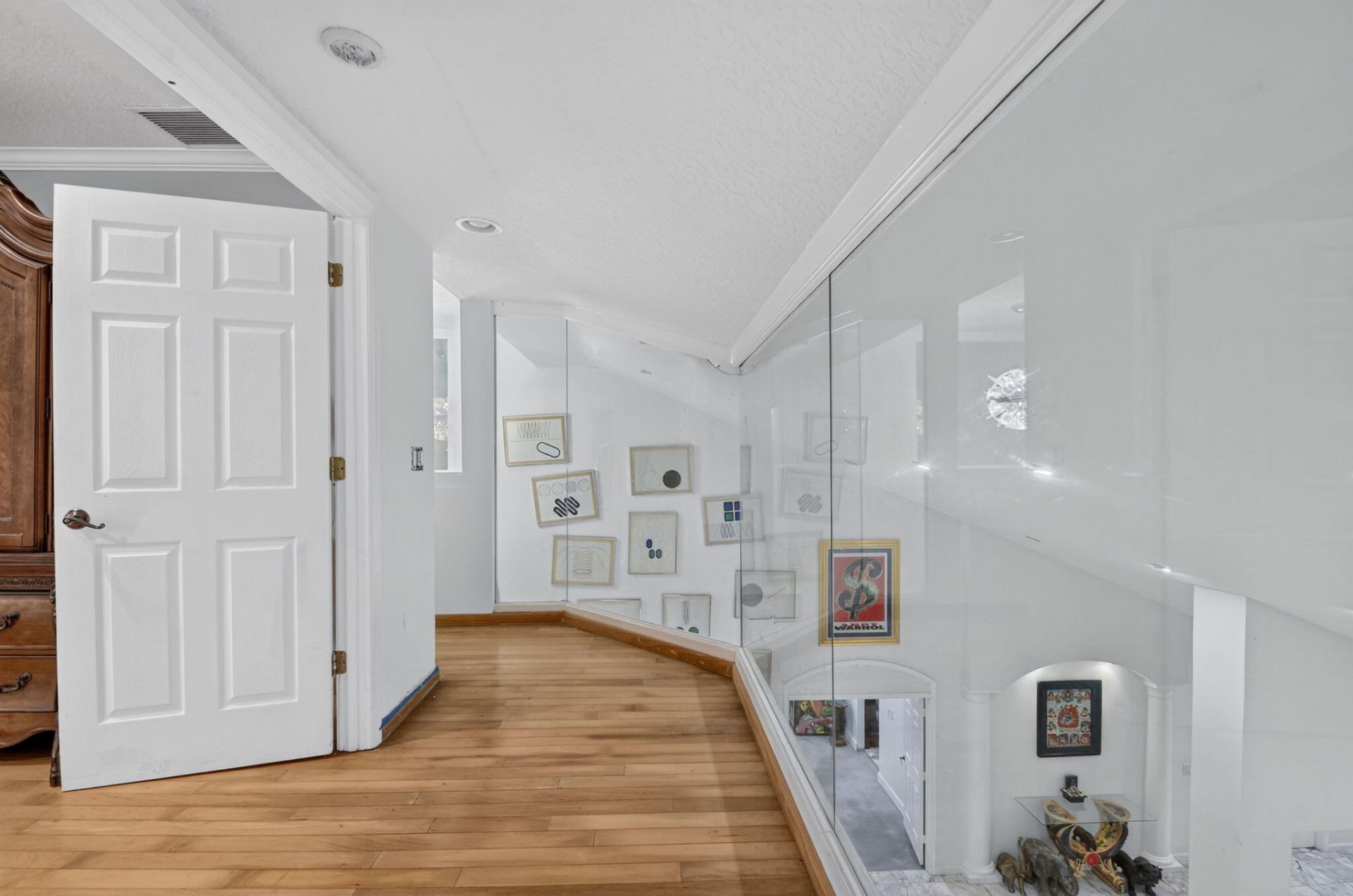 14780 Draft Horse Lane, Wellington, FL 33414 Photo