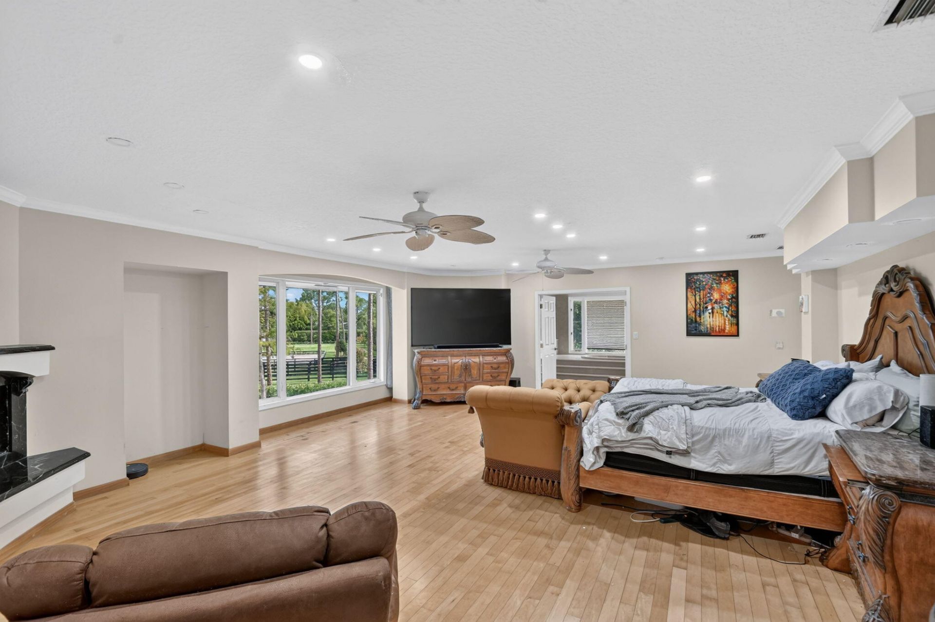 14780 Draft Horse Lane, Wellington, FL 33414 Photo