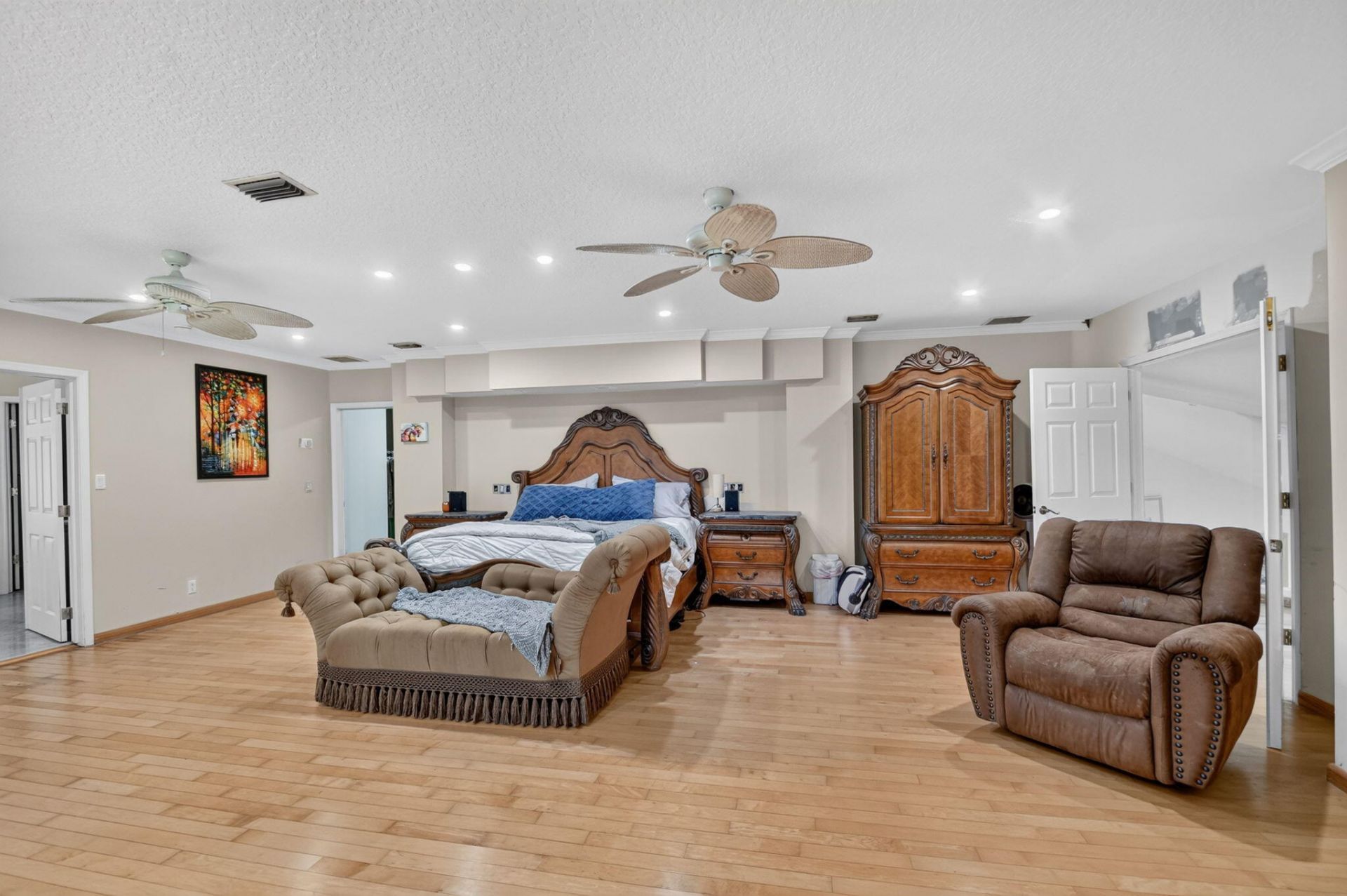14780 Draft Horse Lane, Wellington, FL 33414 Photo