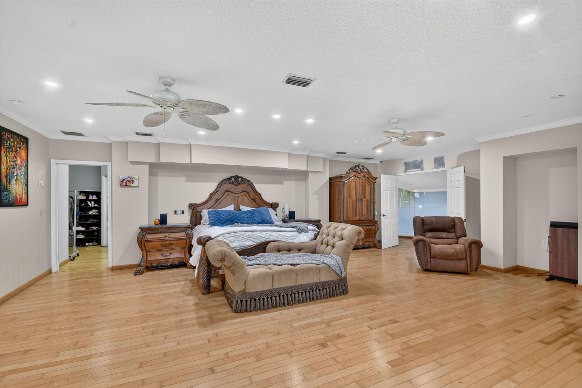 14780 Draft Horse Lane, Wellington, FL 33414 Photo