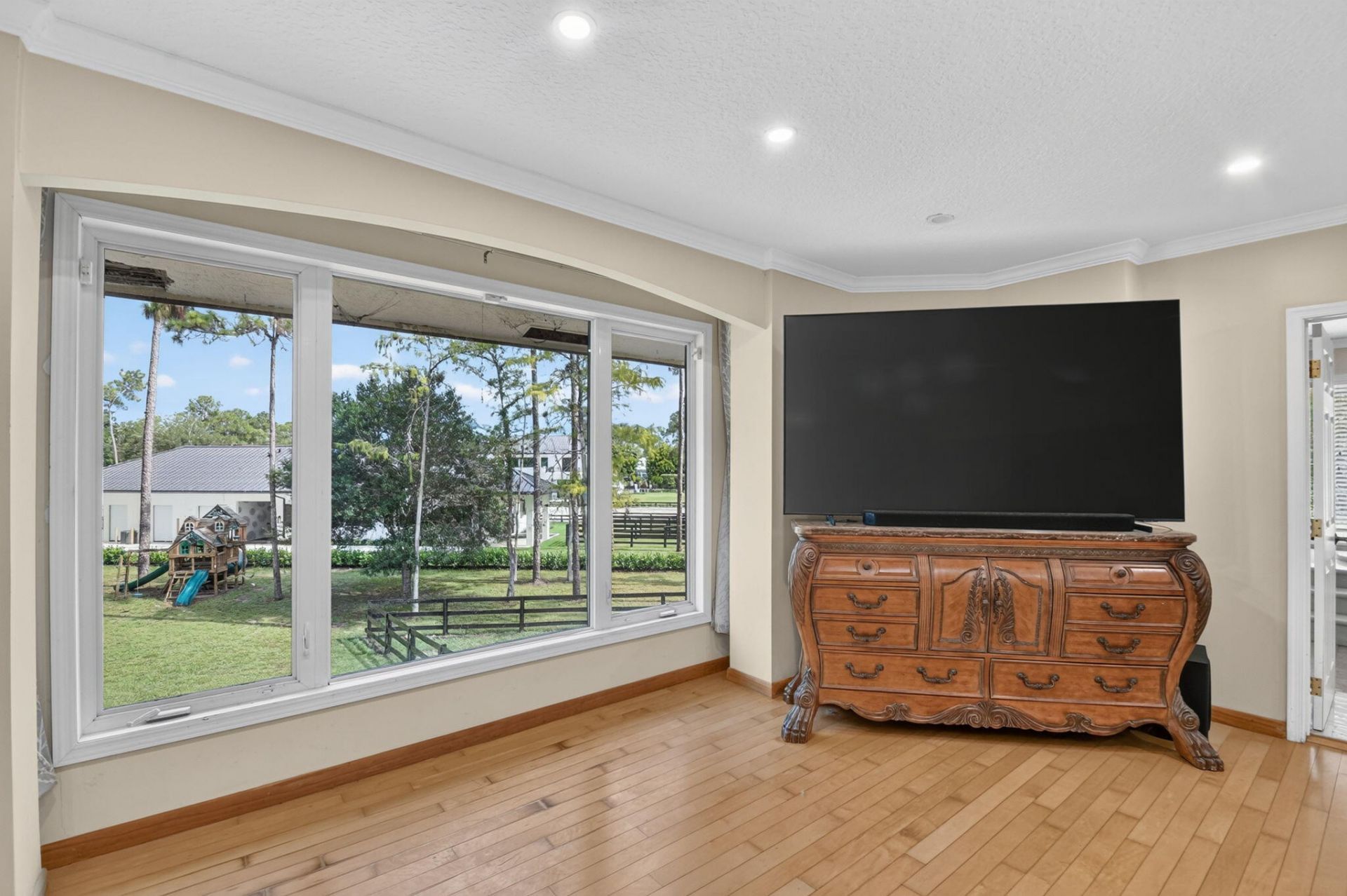 14780 Draft Horse Lane, Wellington, FL 33414 Photo