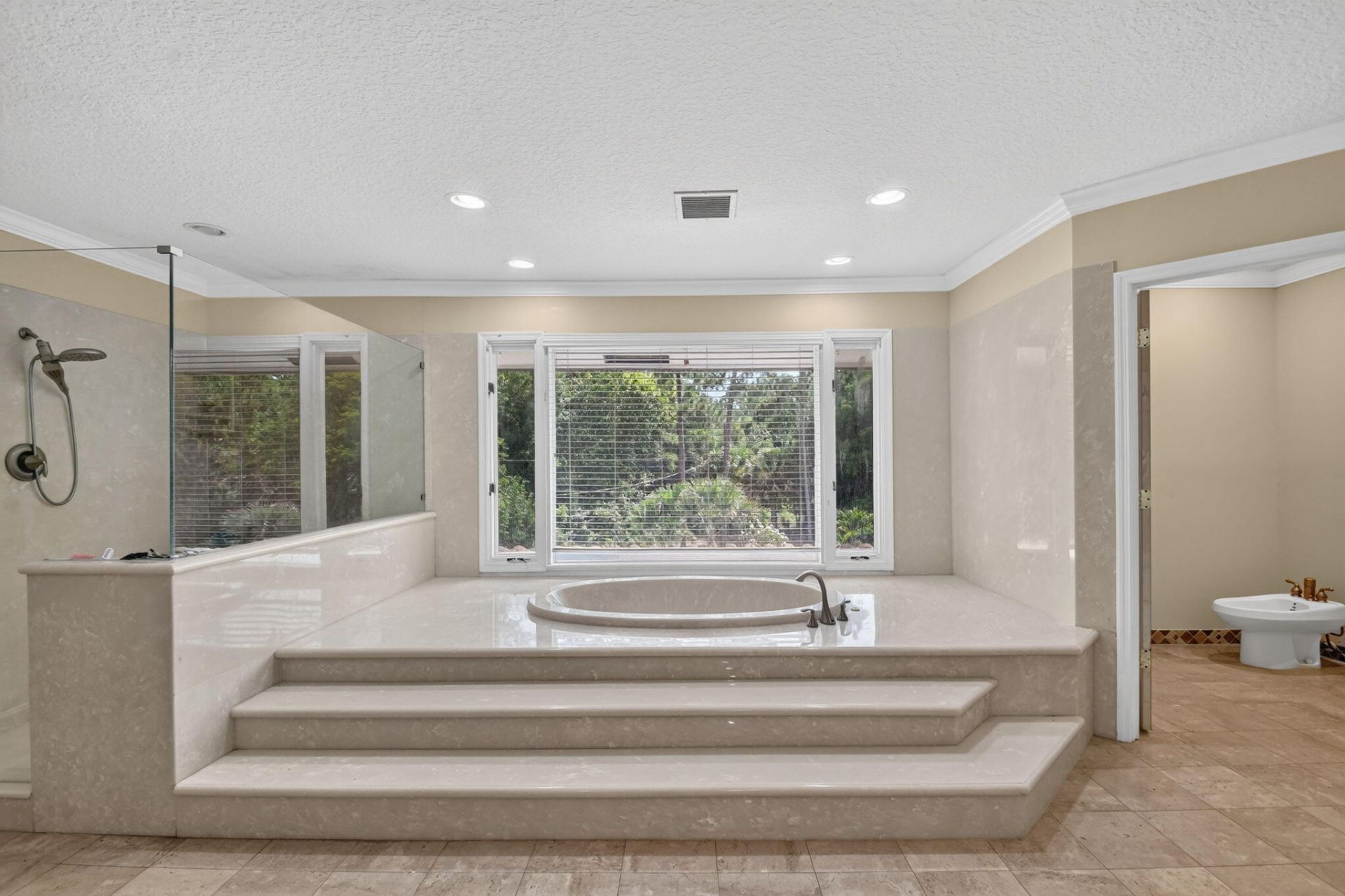 14780 Draft Horse Lane, Wellington, FL 33414 Photo