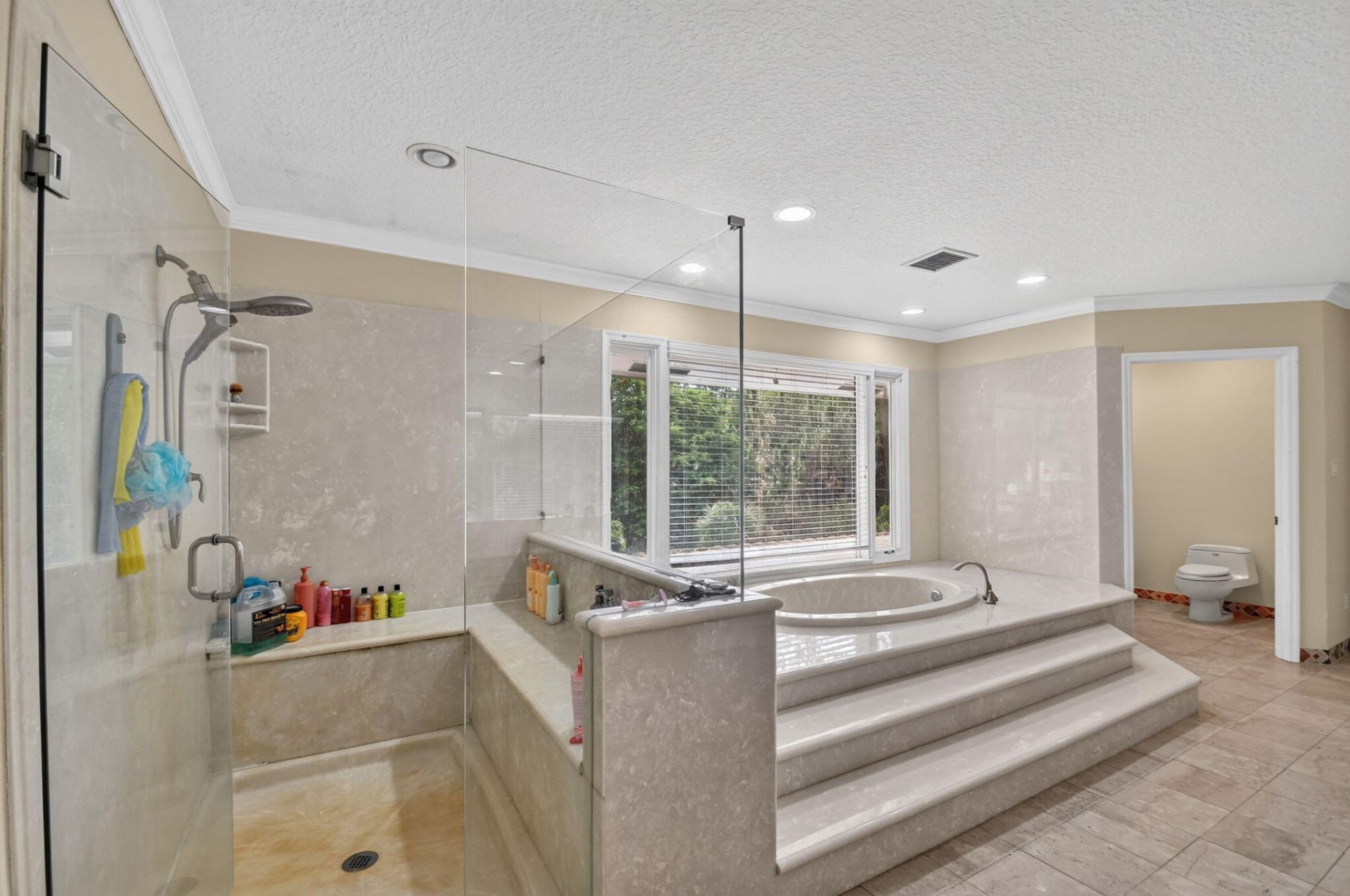 14780 Draft Horse Lane, Wellington, FL 33414 Photo