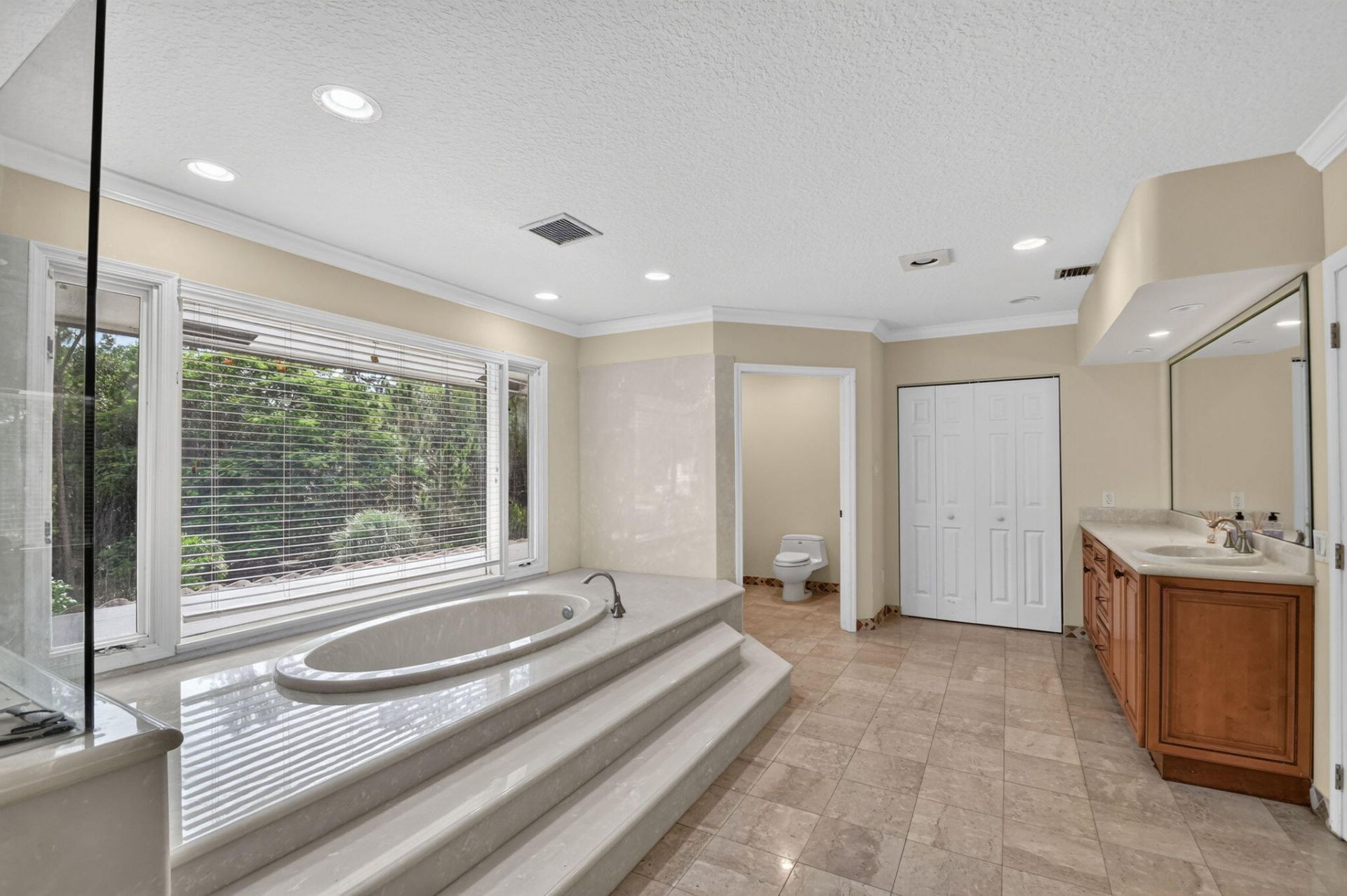 14780 Draft Horse Lane, Wellington, FL 33414 Photo
