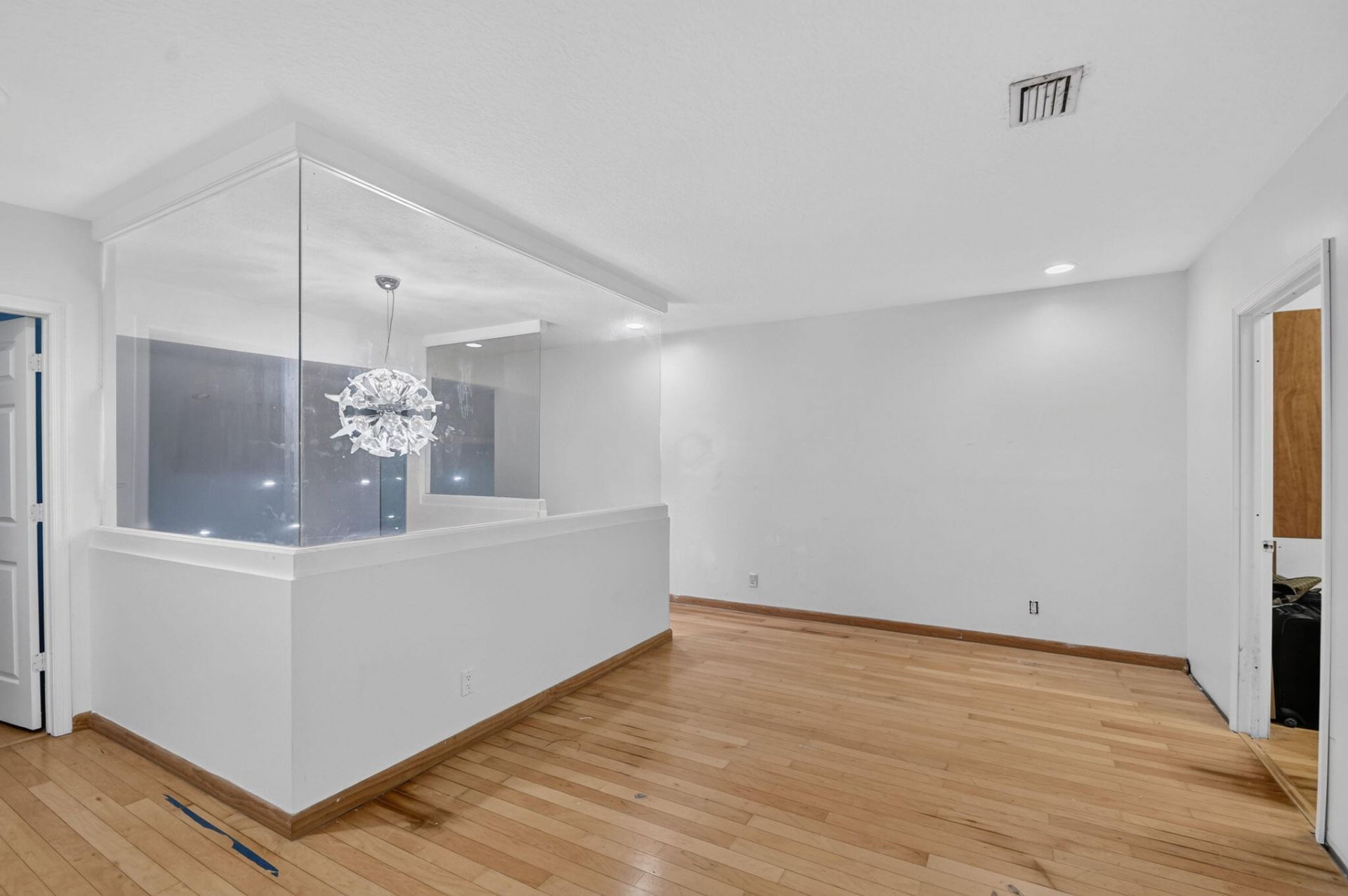 14780 Draft Horse Lane, Wellington, FL 33414 Photo