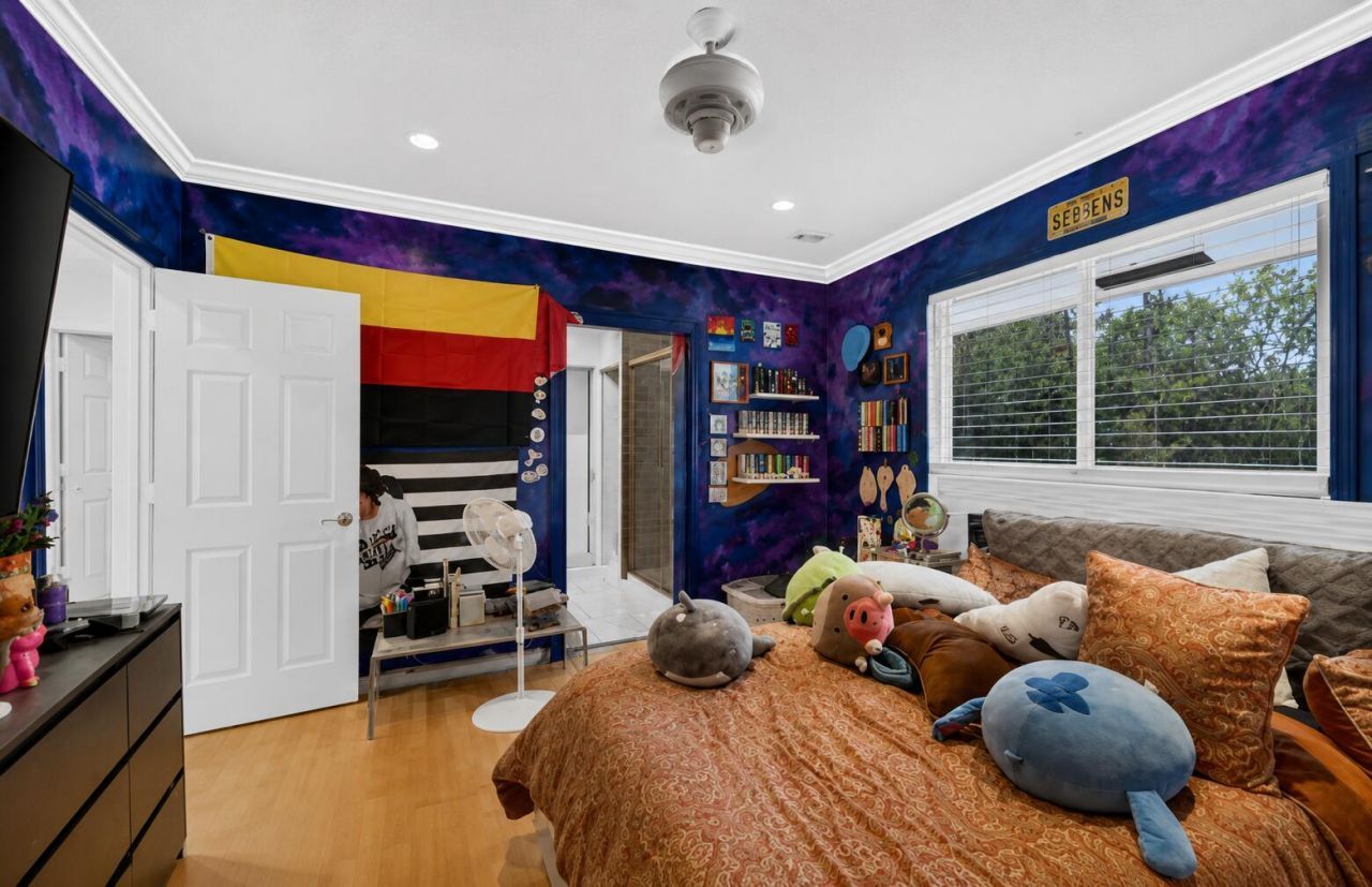 14780 Draft Horse Lane, Wellington, FL 33414 Photo