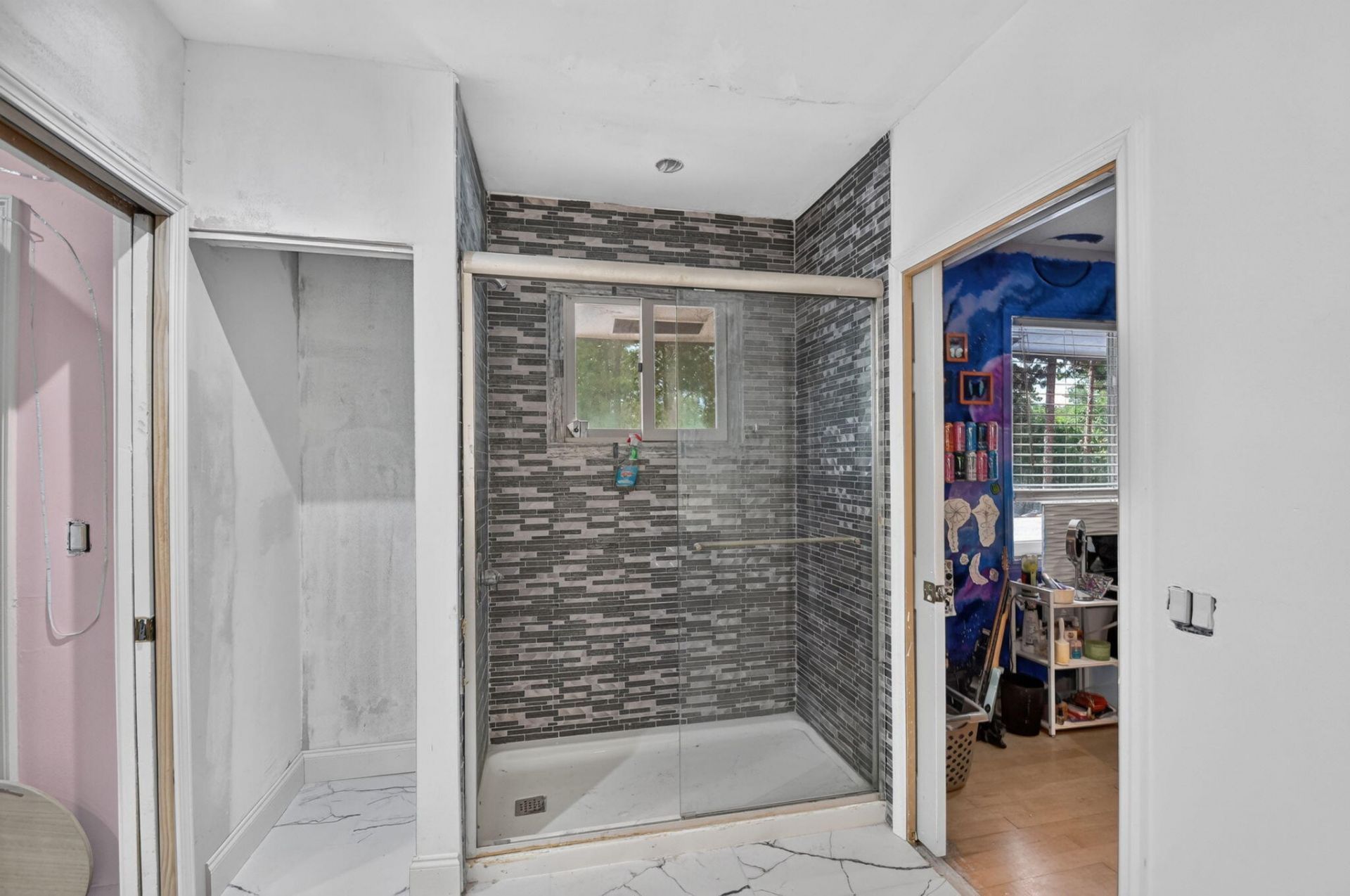 14780 Draft Horse Lane, Wellington, FL 33414 Photo