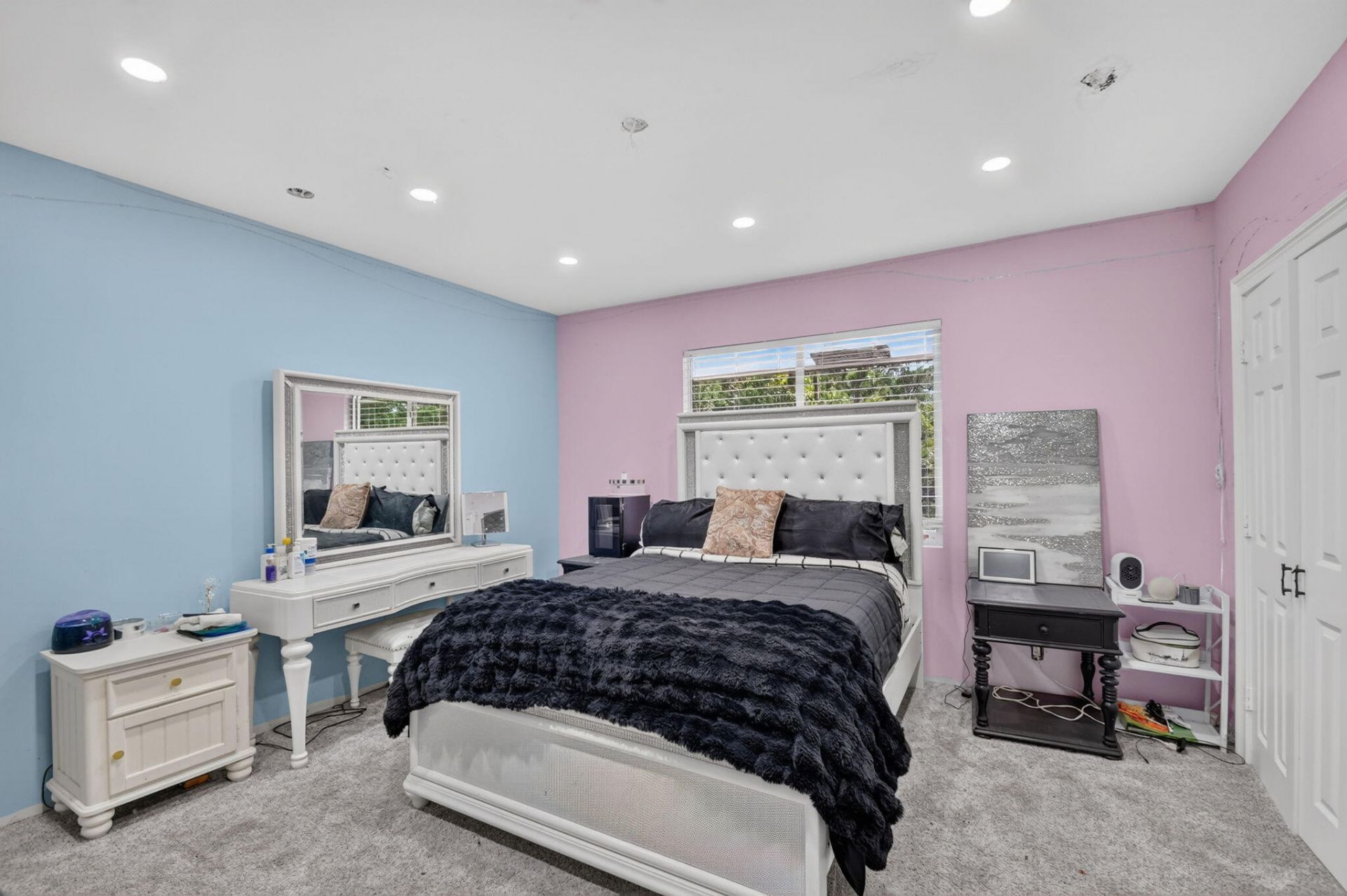 14780 Draft Horse Lane, Wellington, FL 33414 Photo