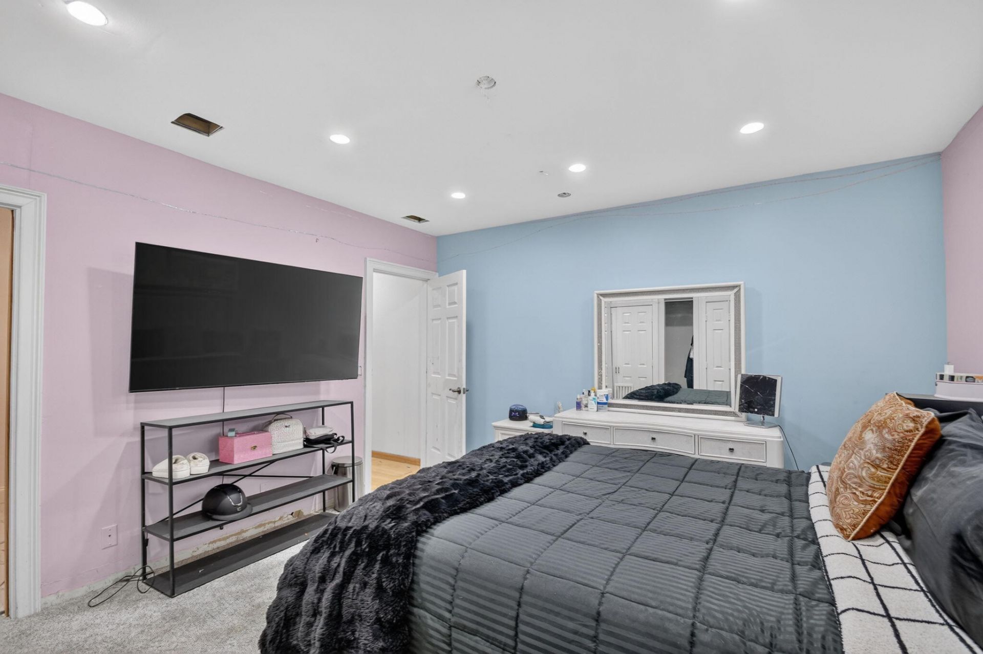 14780 Draft Horse Lane, Wellington, FL 33414 Photo