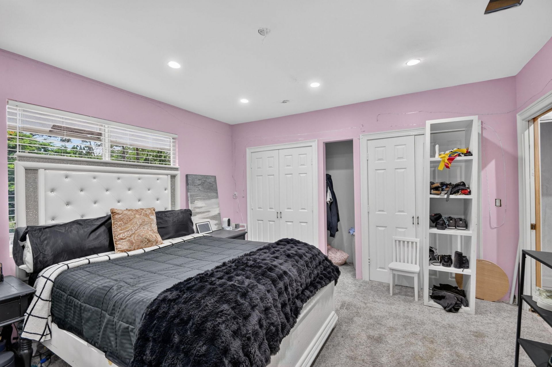 14780 Draft Horse Lane, Wellington, FL 33414 Photo