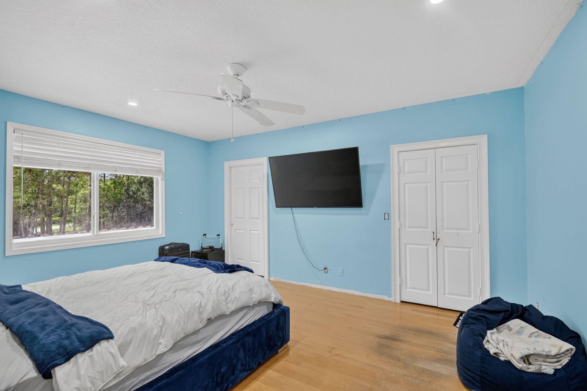 14780 Draft Horse Lane, Wellington, FL 33414 Photo