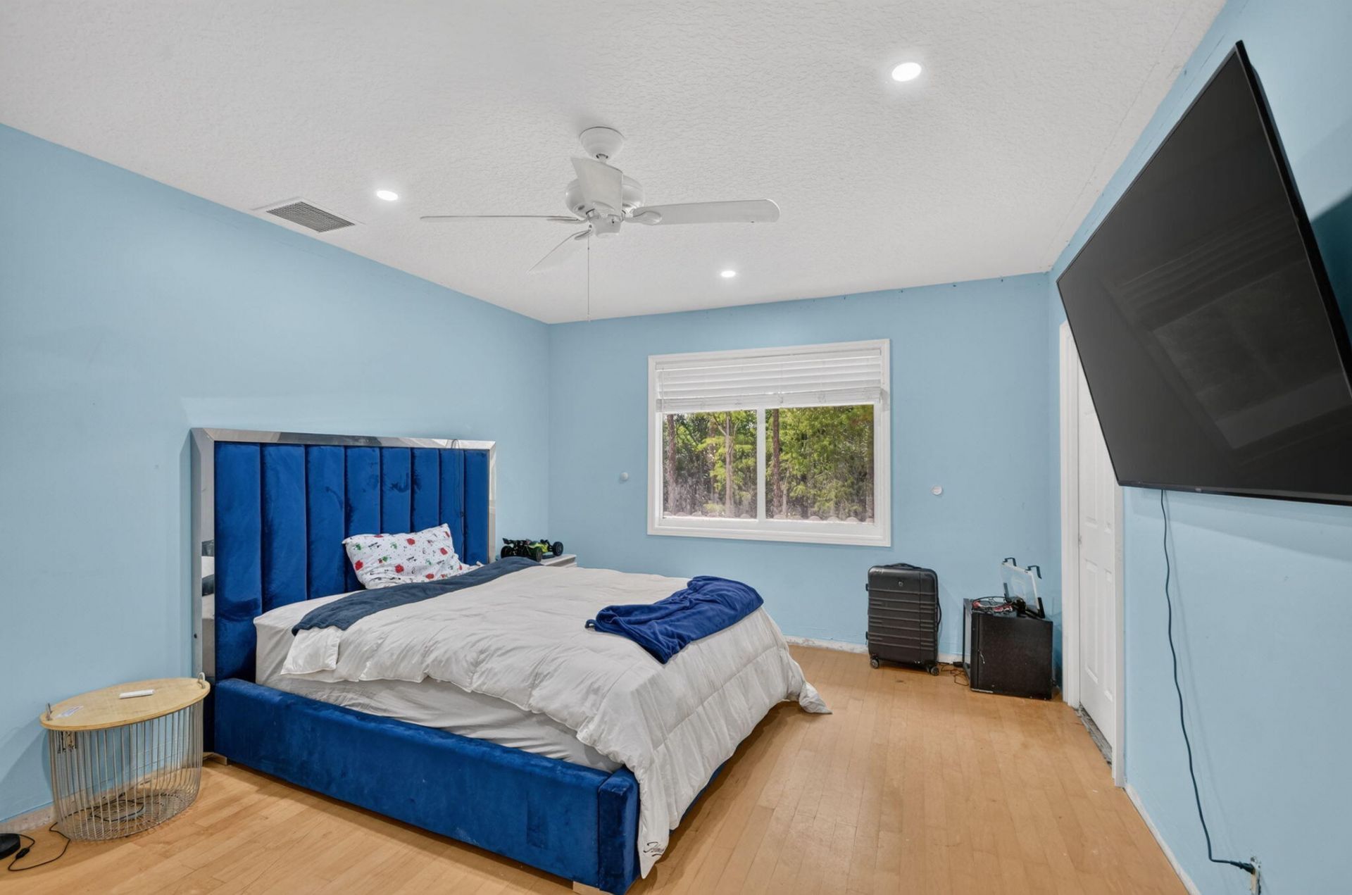 14780 Draft Horse Lane, Wellington, FL 33414 Photo