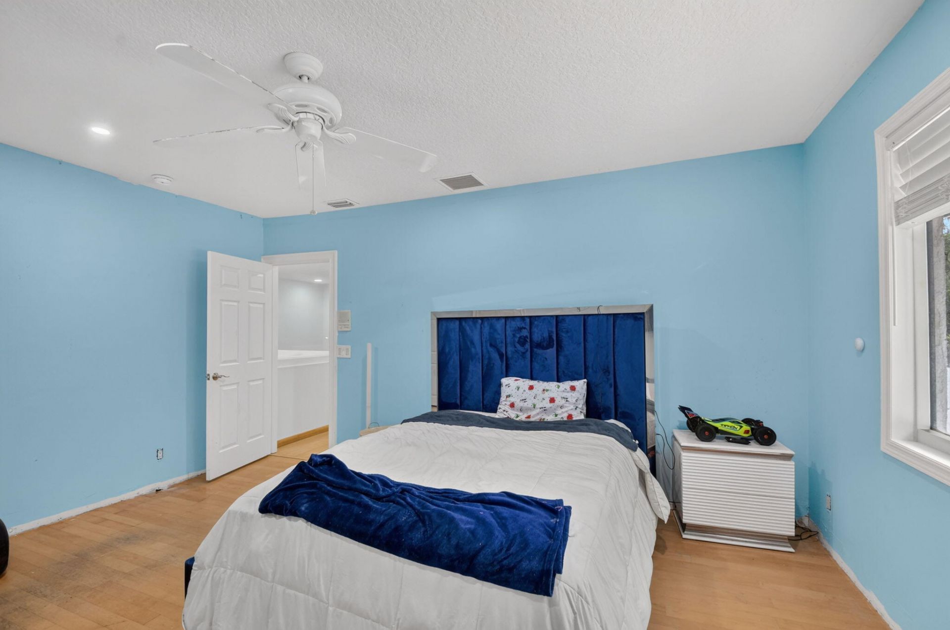 14780 Draft Horse Lane, Wellington, FL 33414 Photo