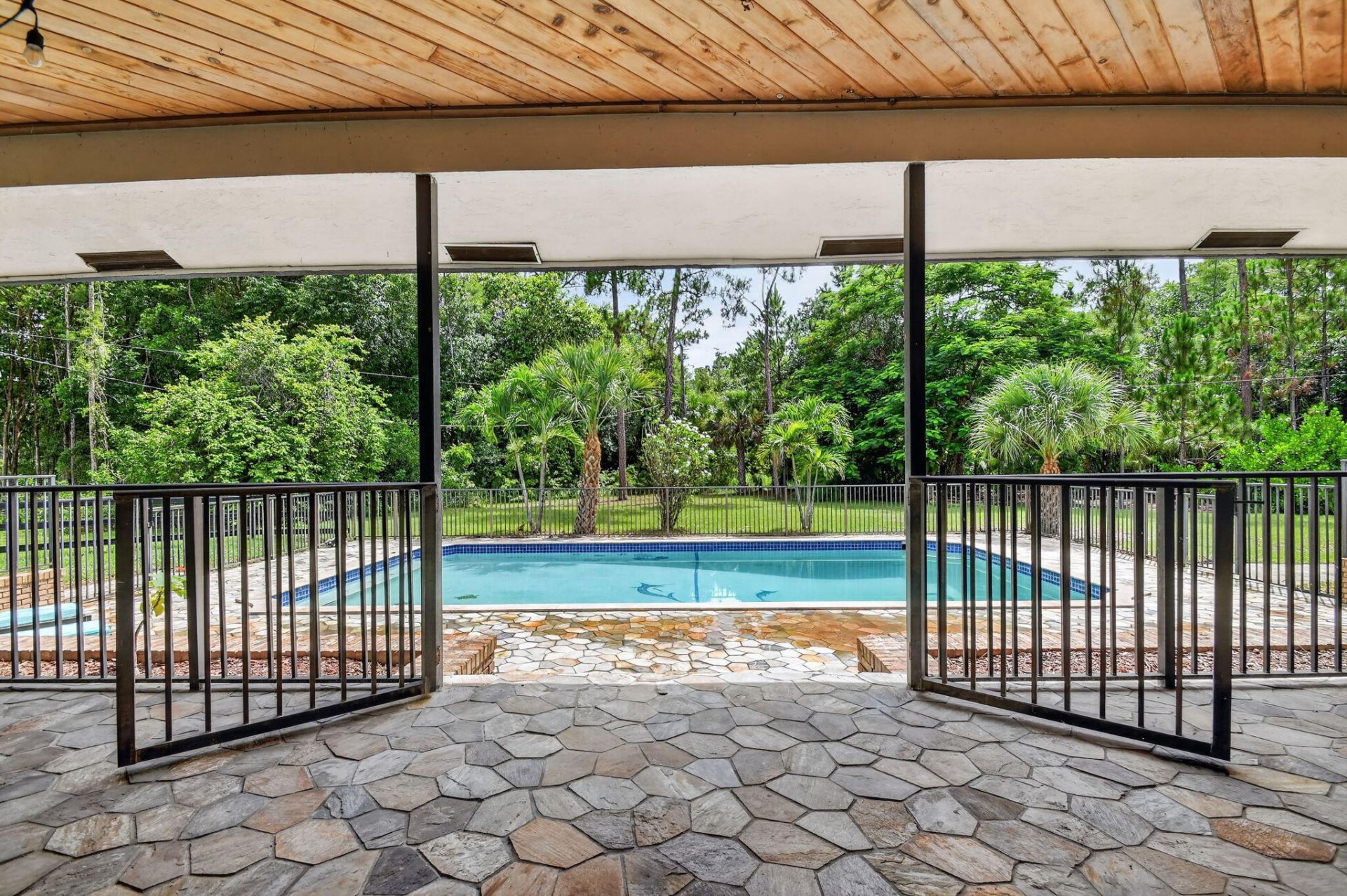 14780 Draft Horse Lane, Wellington, FL 33414 Photo