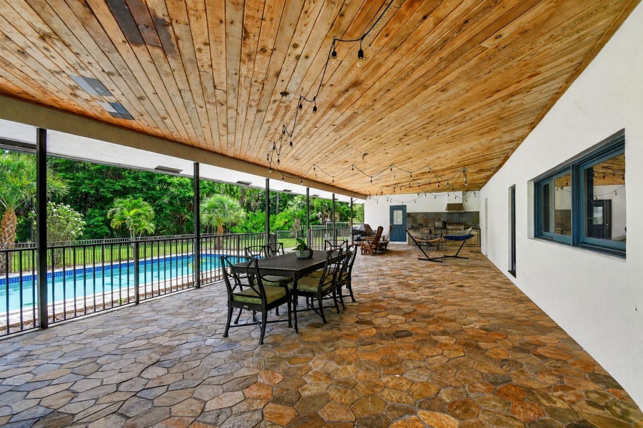 14780 Draft Horse Lane, Wellington, FL 33414 Photo