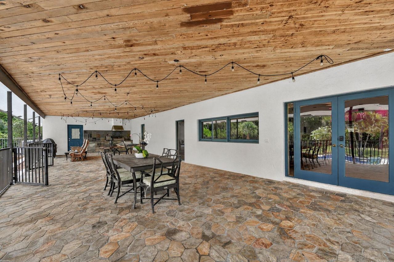 14780 Draft Horse Lane, Wellington, FL 33414 Photo