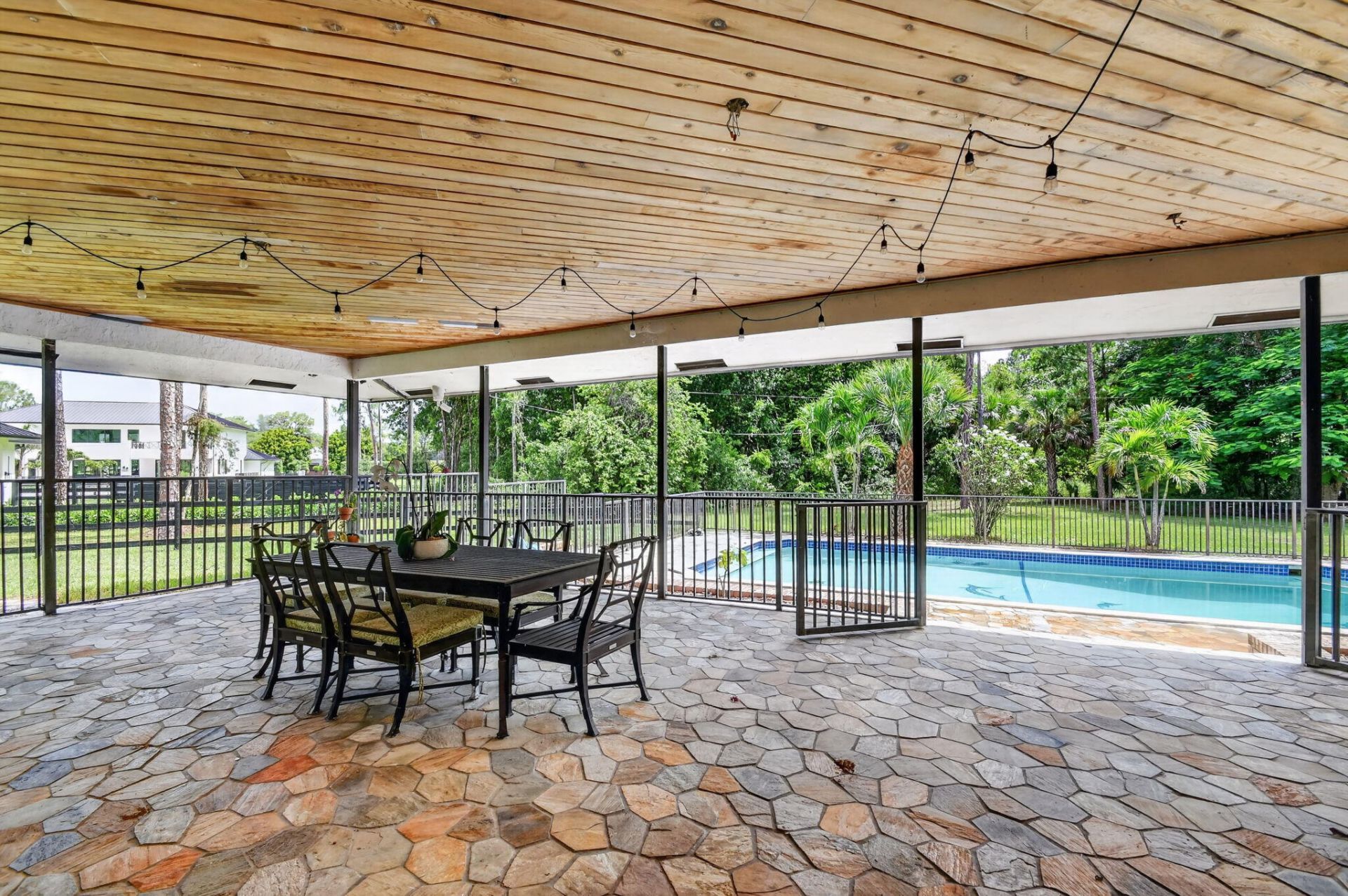 14780 Draft Horse Lane, Wellington, FL 33414 Photo