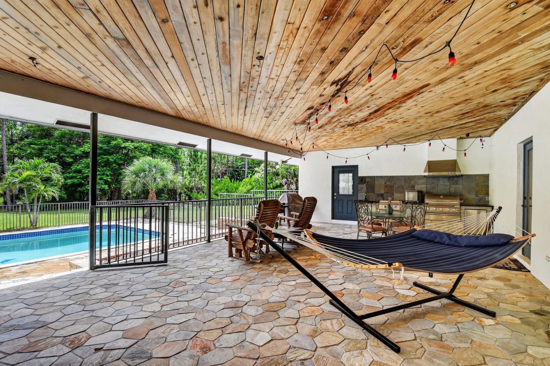 14780 Draft Horse Lane, Wellington, FL 33414 Photo