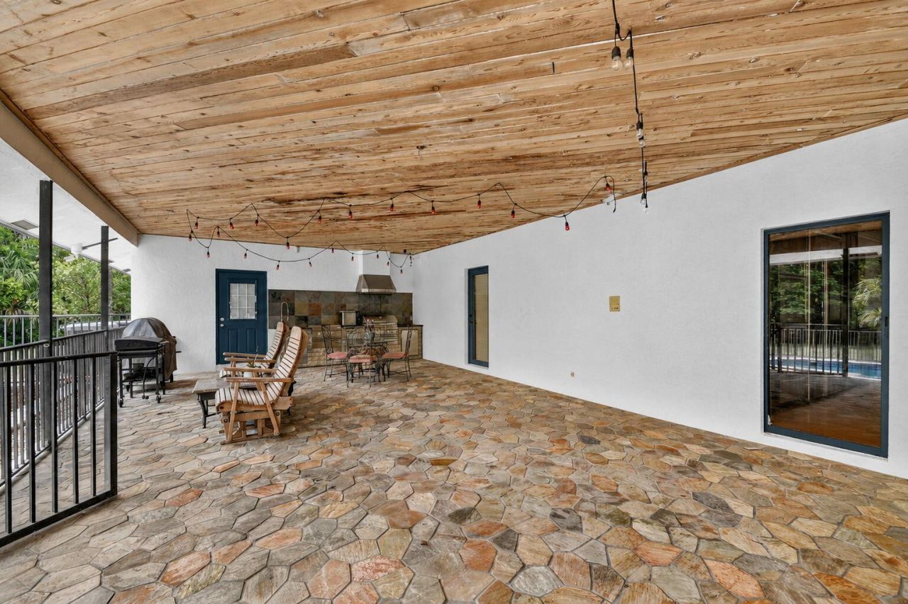 14780 Draft Horse Lane, Wellington, FL 33414 Photo