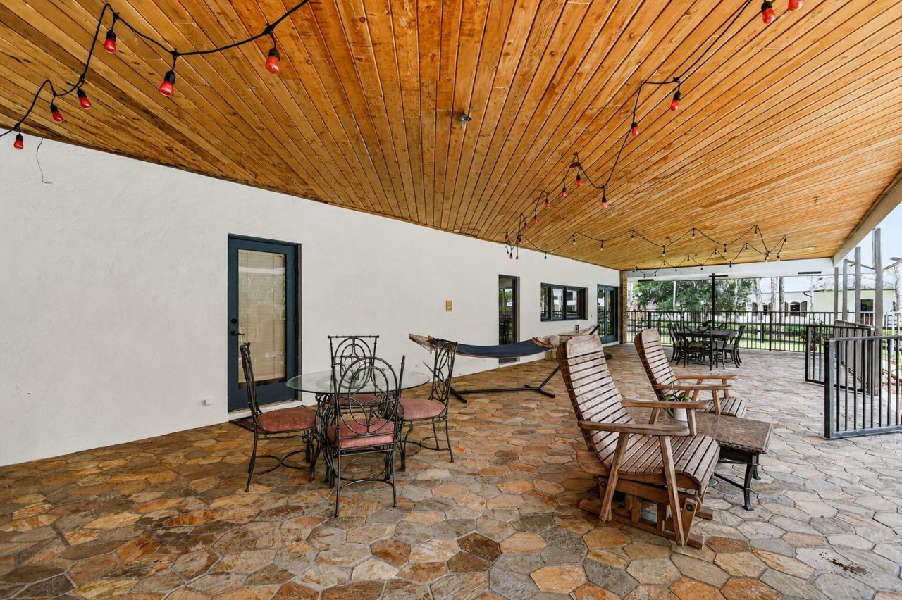 14780 Draft Horse Lane, Wellington, FL 33414 Photo