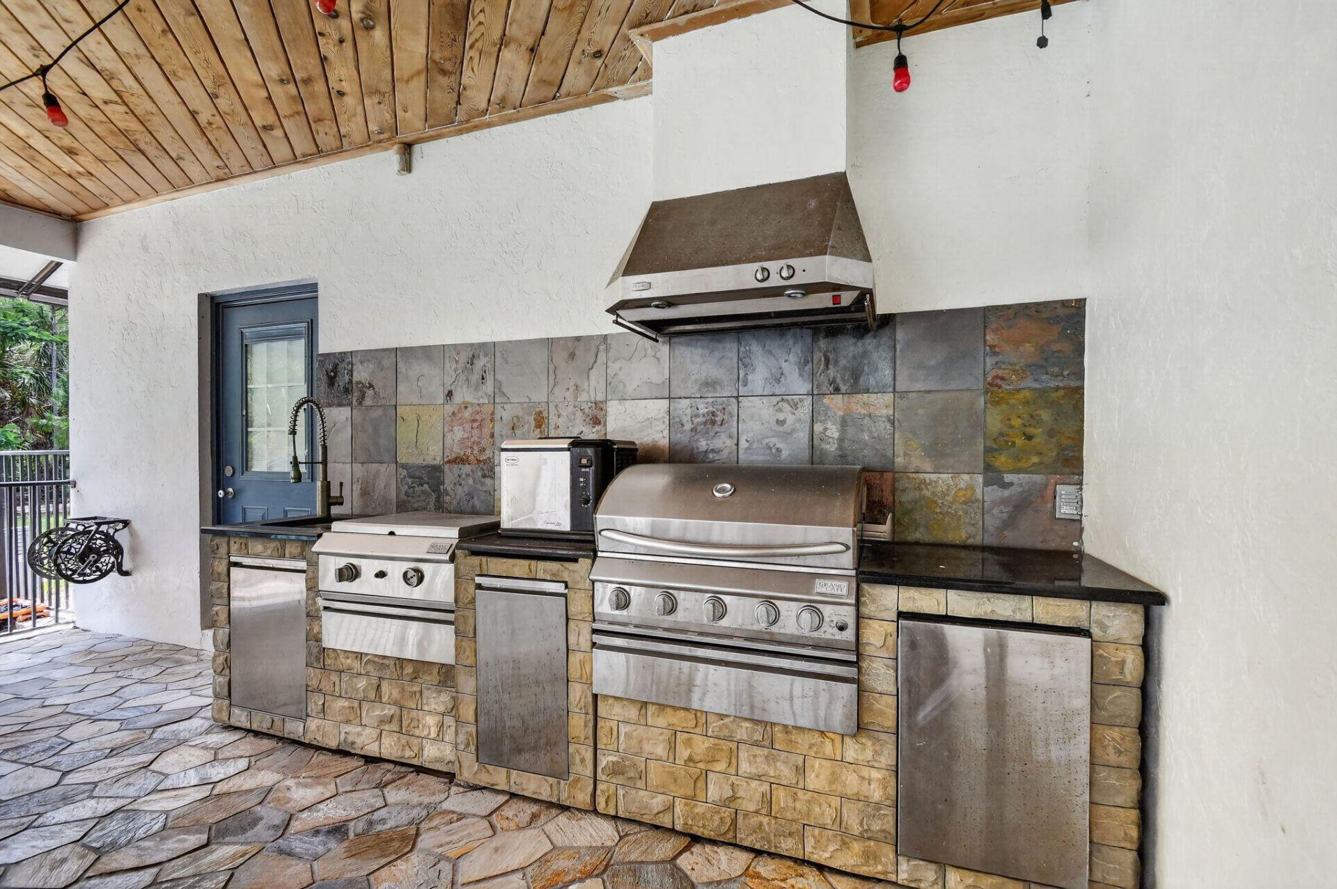14780 Draft Horse Lane, Wellington, FL 33414 Photo