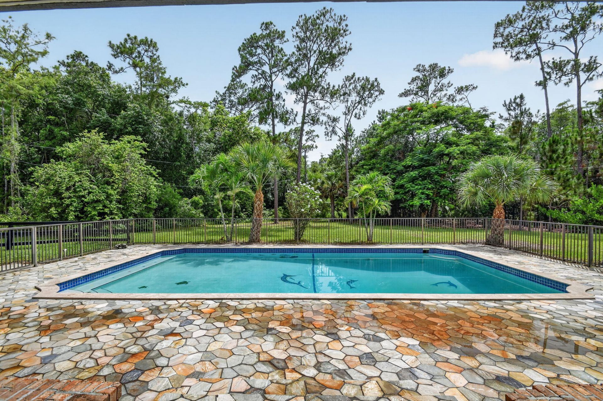 14780 Draft Horse Lane, Wellington, FL 33414 Photo