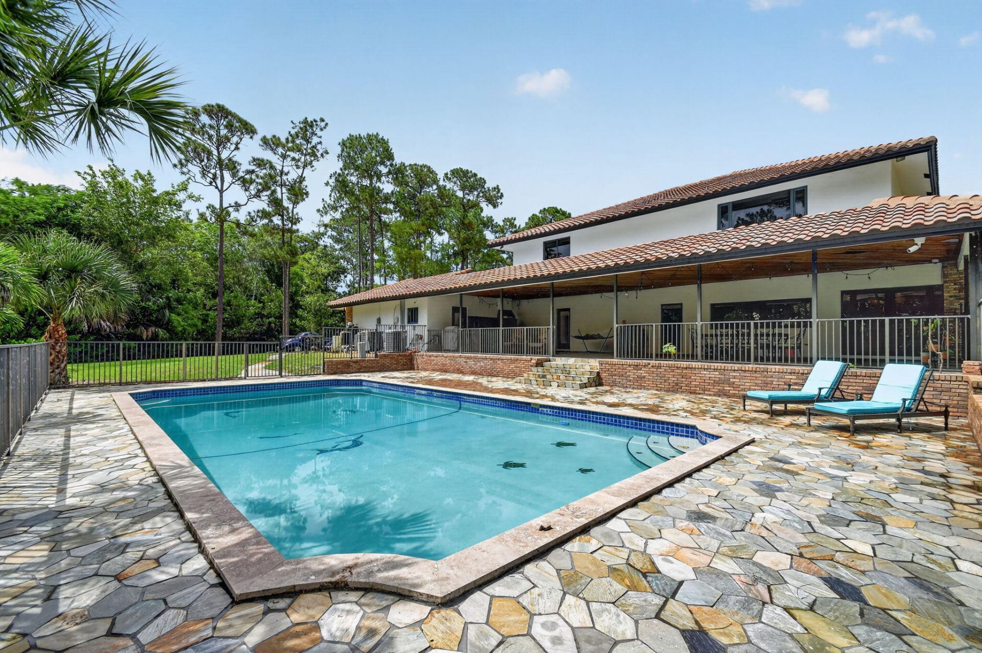 14780 Draft Horse Lane, Wellington, FL 33414 Photo
