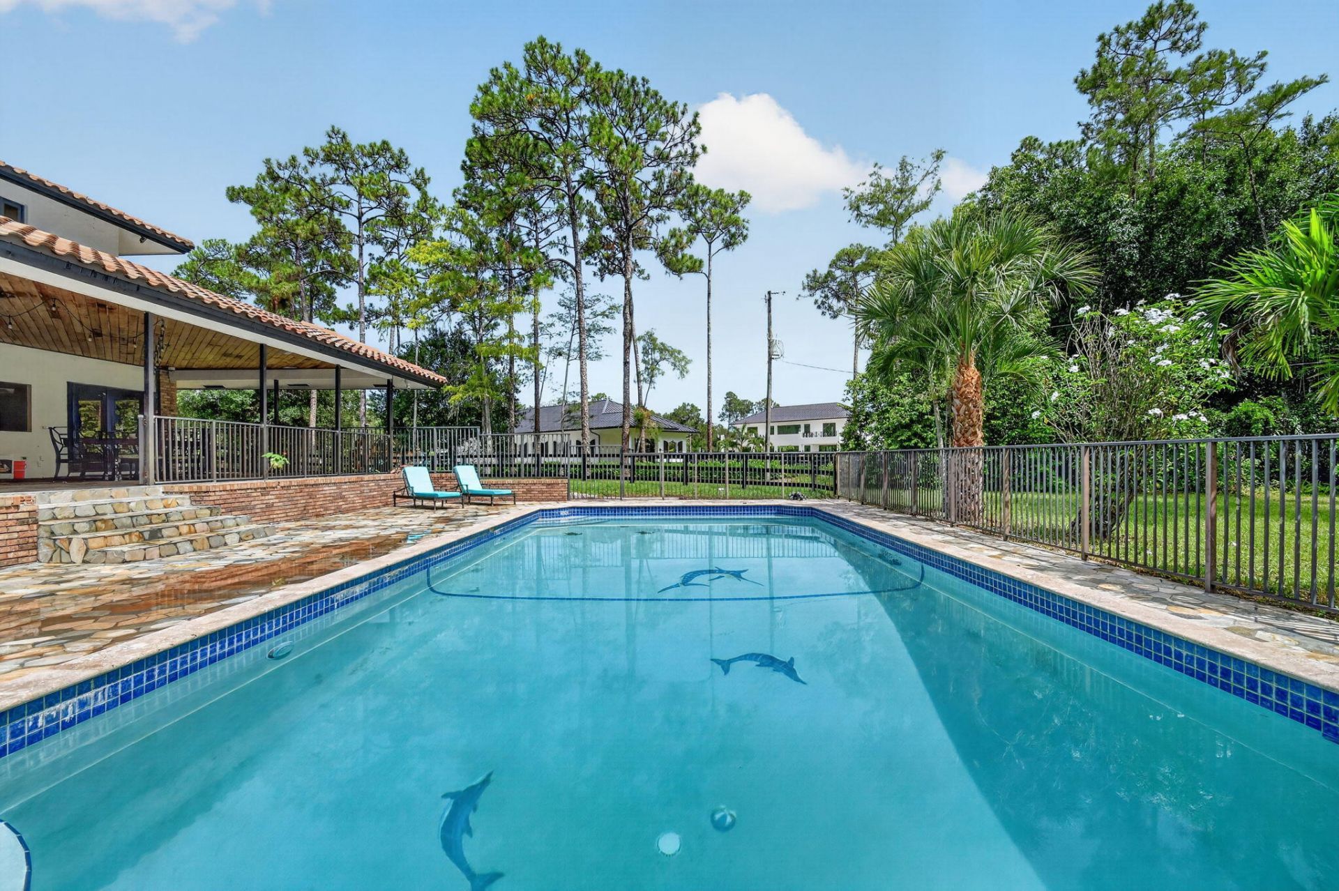 14780 Draft Horse Lane, Wellington, FL 33414 Photo