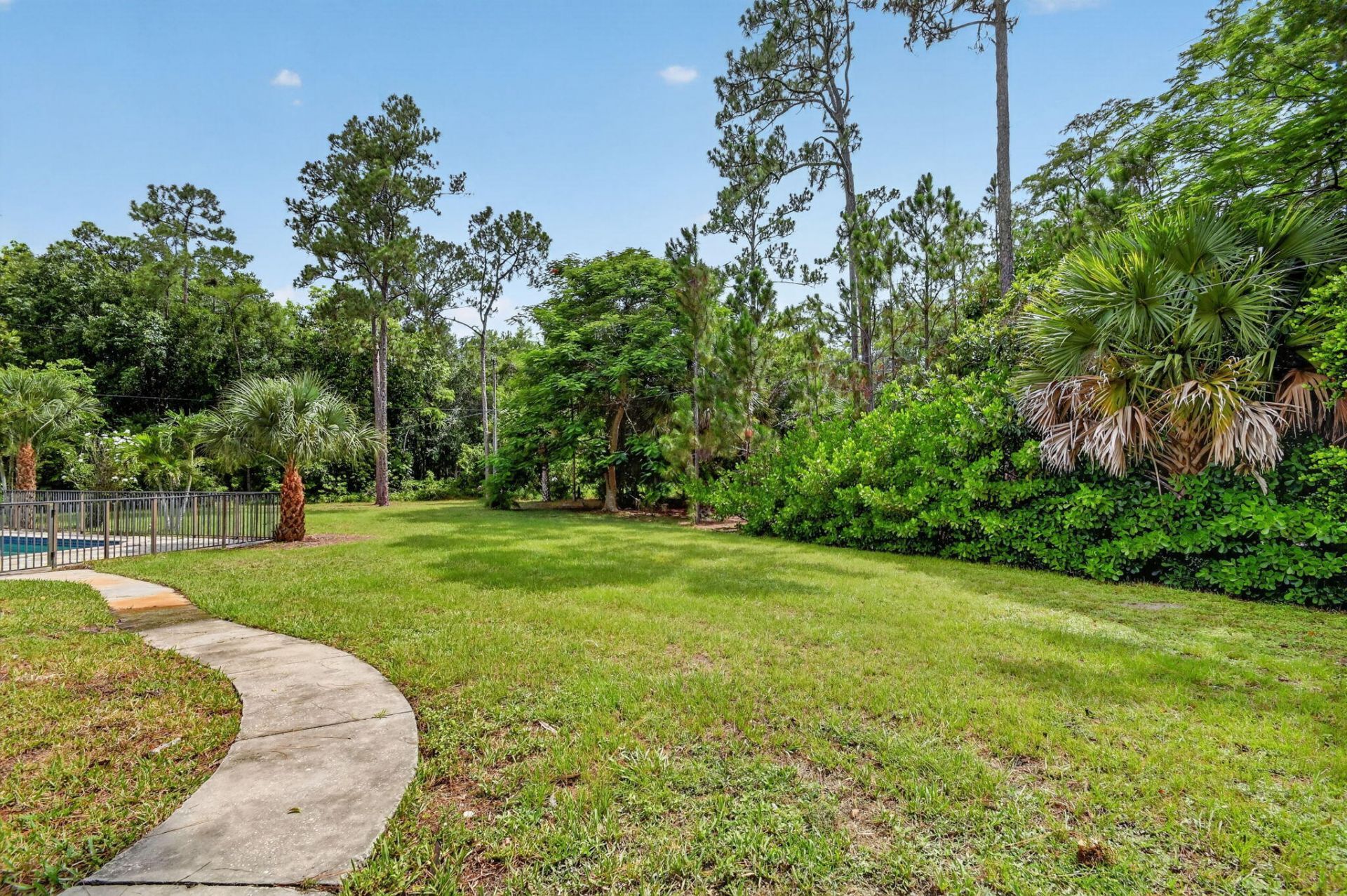 14780 Draft Horse Lane, Wellington, FL 33414 Photo