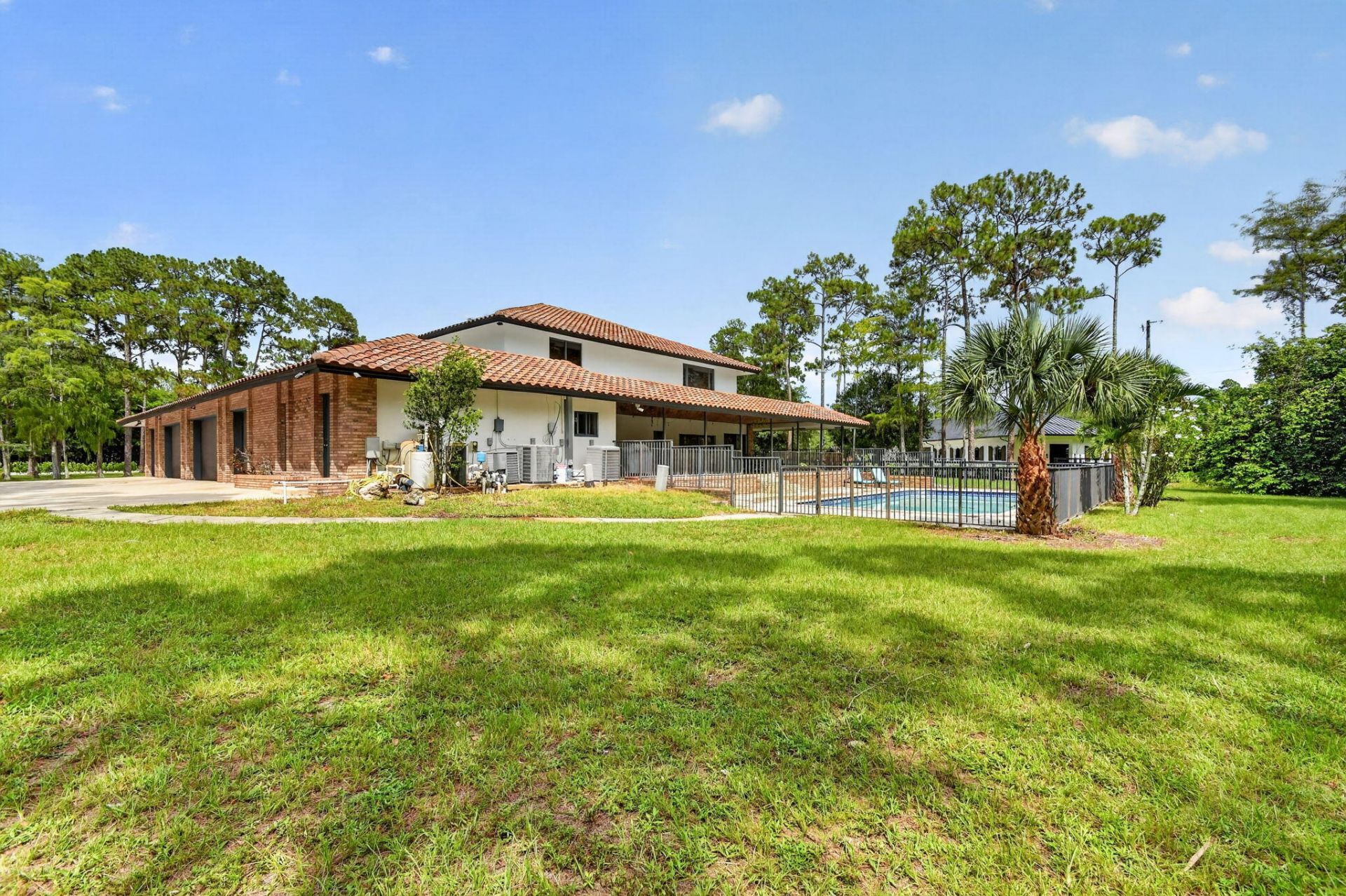 14780 Draft Horse Lane, Wellington, FL 33414 Photo