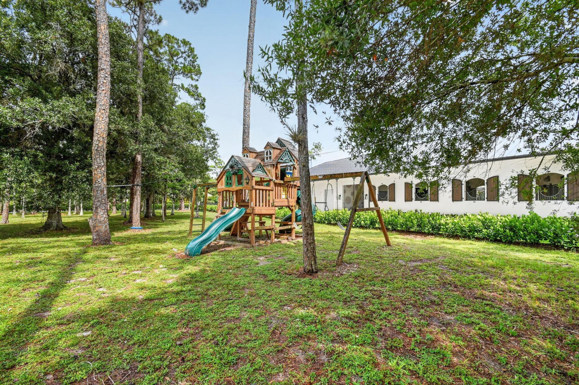14780 Draft Horse Lane, Wellington, FL 33414 Photo