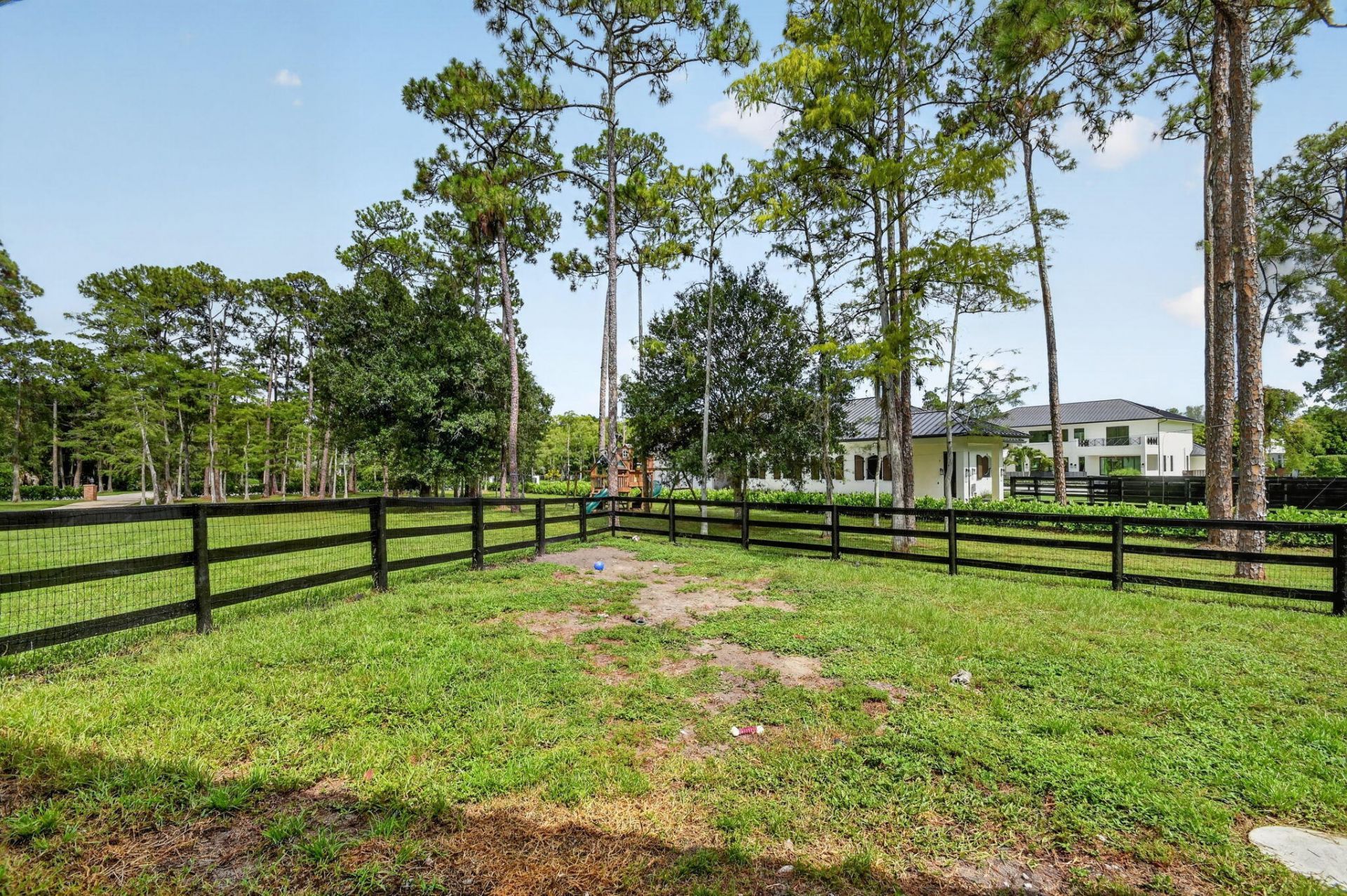 14780 Draft Horse Lane, Wellington, FL 33414 Photo