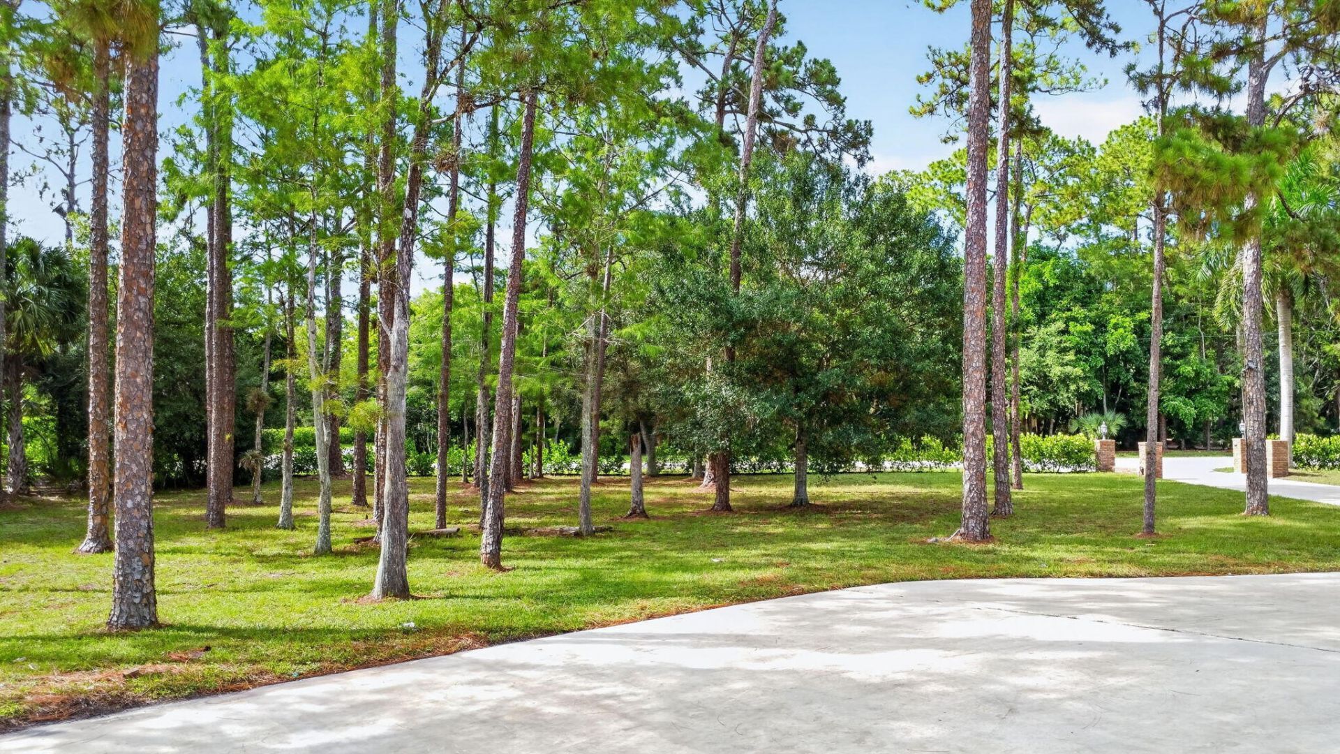 14780 Draft Horse Lane, Wellington, FL 33414 Photo