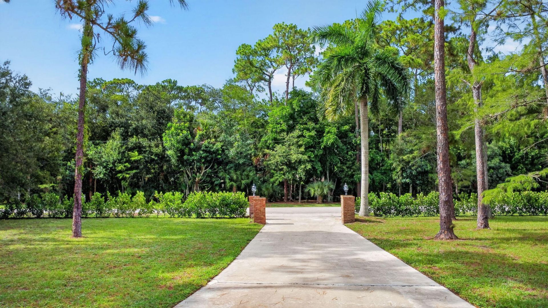 14780 Draft Horse Lane, Wellington, FL 33414 Photo