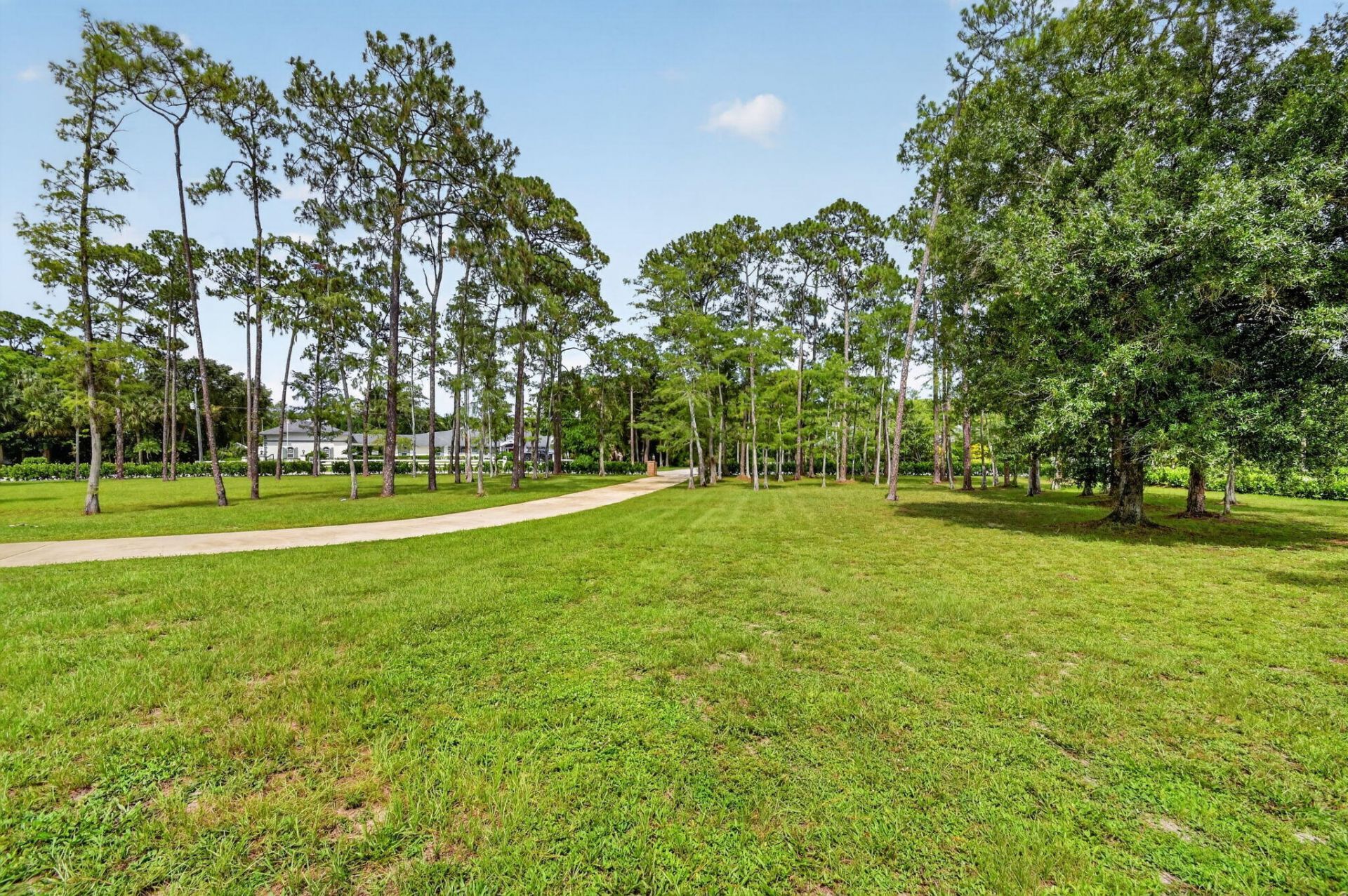 14780 Draft Horse Lane, Wellington, FL 33414 Photo