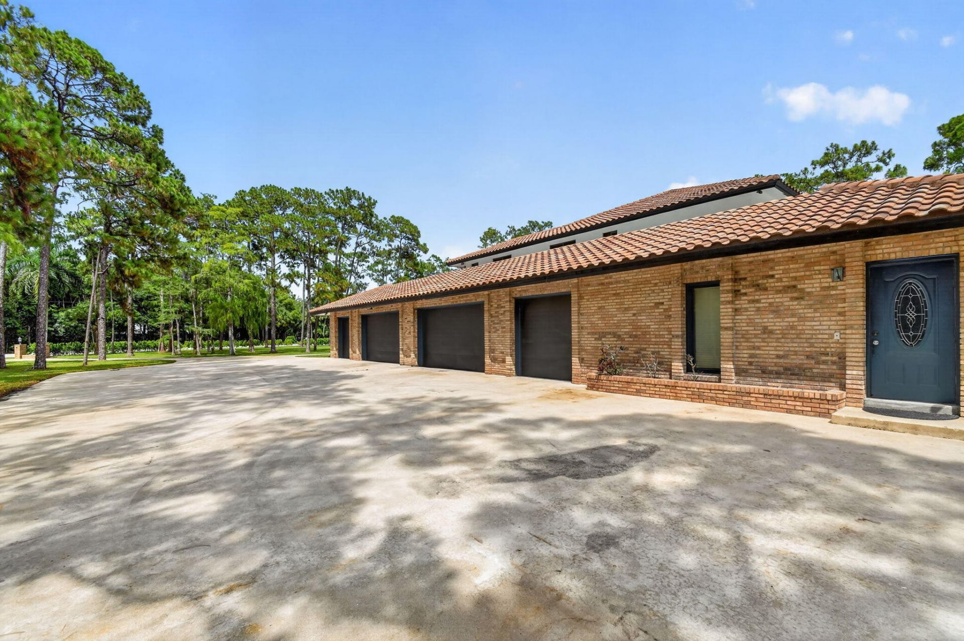 14780 Draft Horse Lane, Wellington, FL 33414 Photo