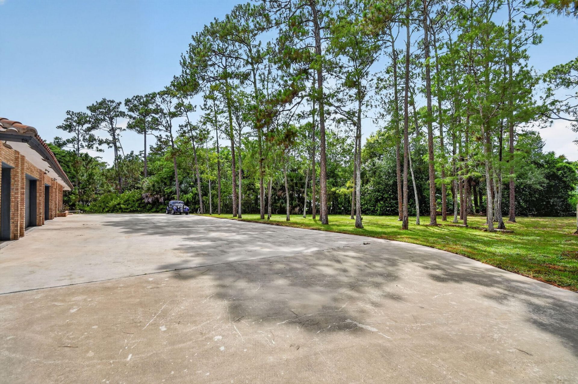 14780 Draft Horse Lane, Wellington, FL 33414 Photo