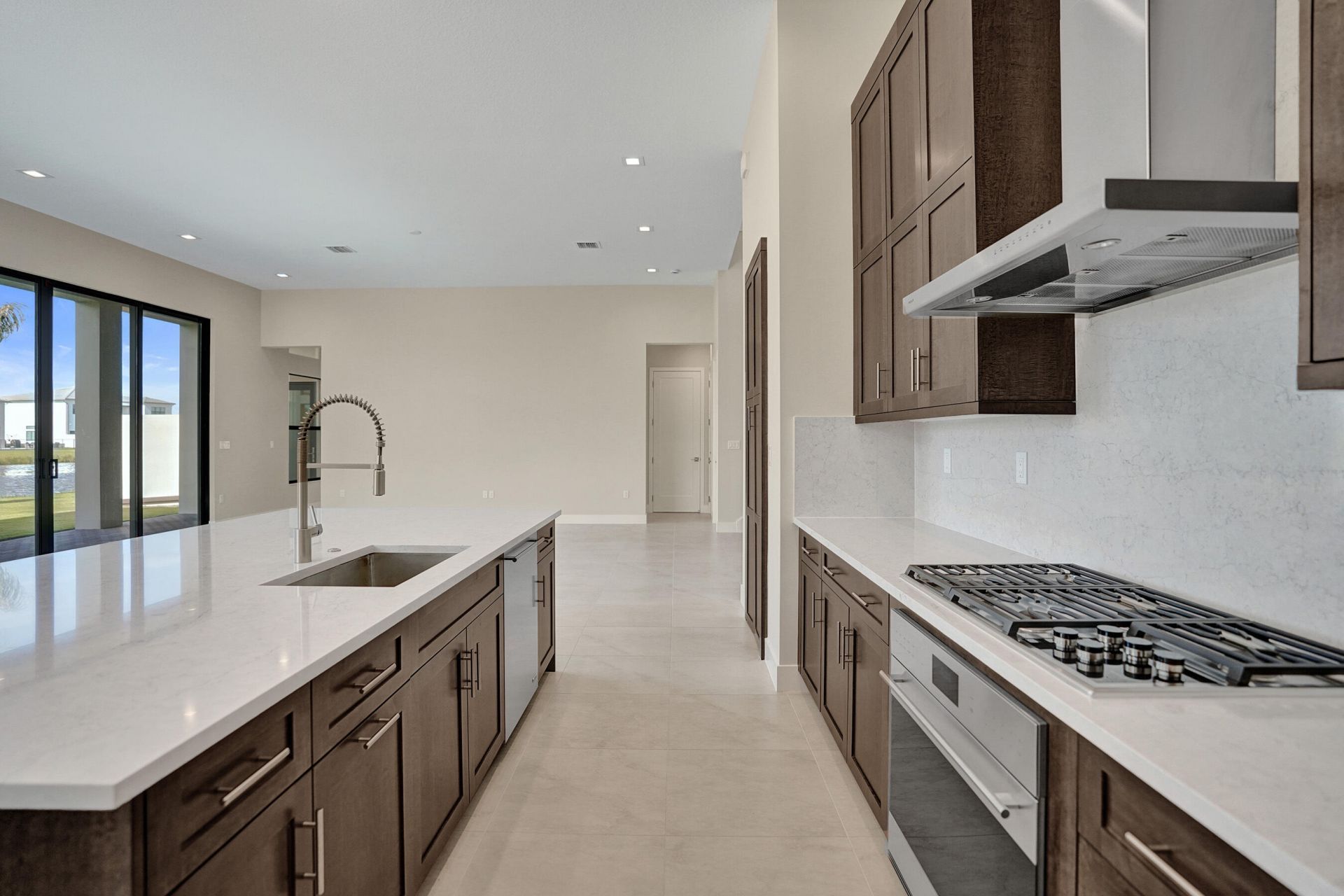 9547 Riverside Park Drive, Boca Raton, FL 33434 Photo