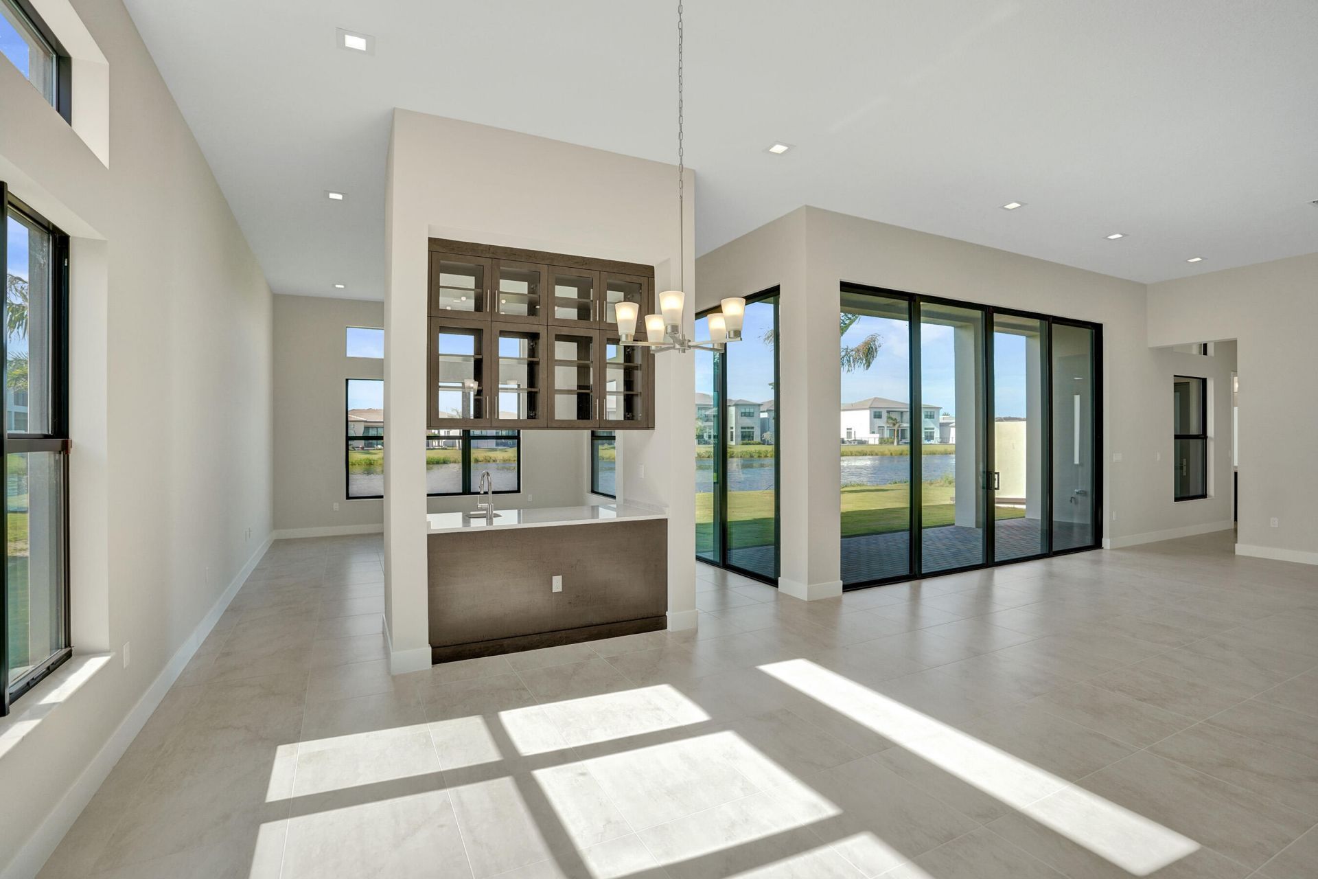 9547 Riverside Park Drive, Boca Raton, FL 33434 Photo