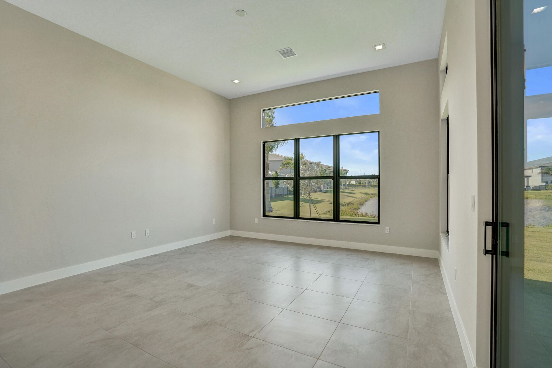 9547 Riverside Park Drive, Boca Raton, FL 33434 Photo