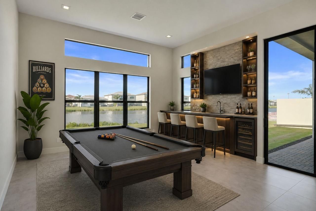 9547 Riverside Park Drive, Boca Raton, FL 33434 Photo