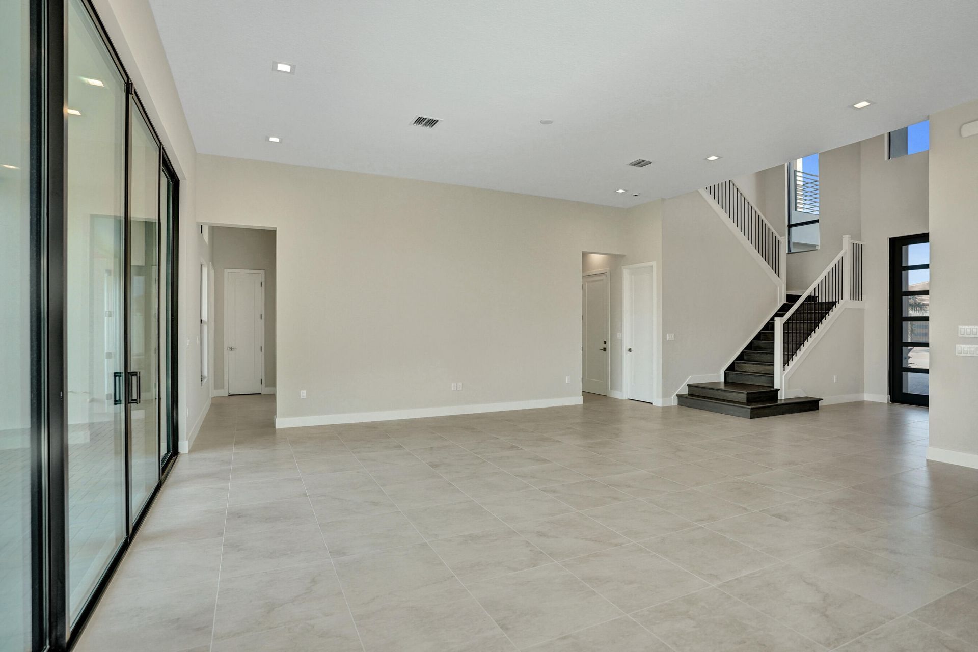9547 Riverside Park Drive, Boca Raton, FL 33434 Photo